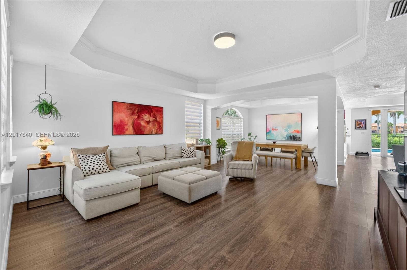 2631 SW 153rd Path, Miami FL 33185
