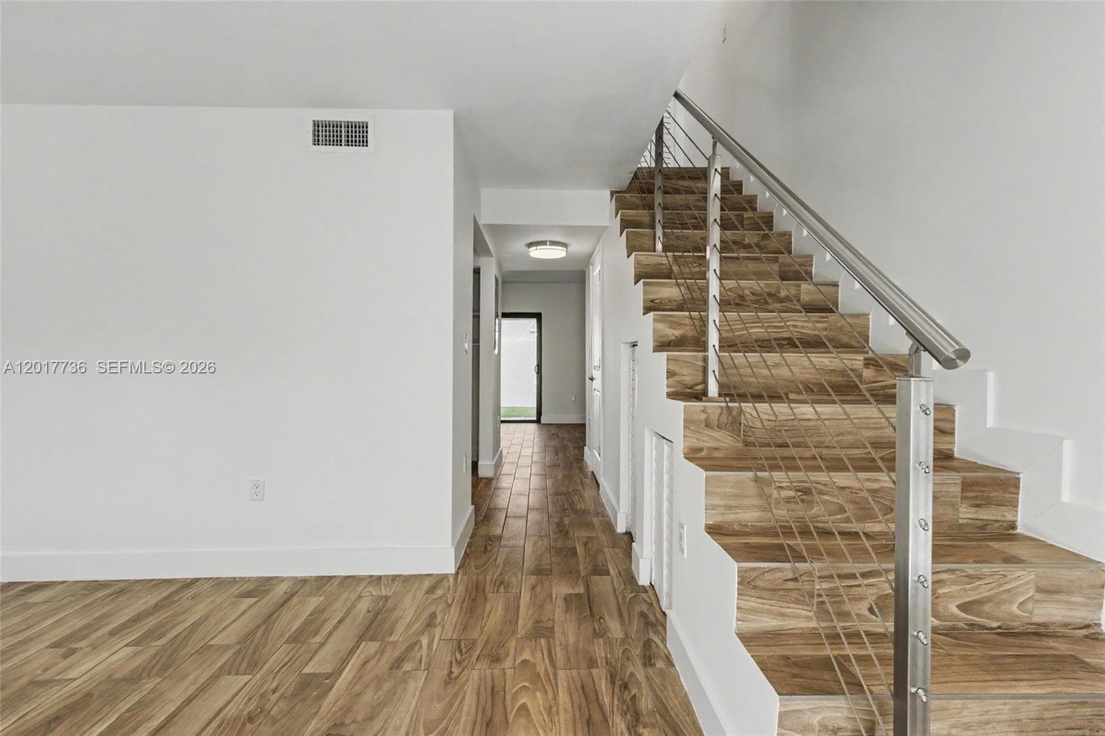 122 SW 56th Ave, Miami FL 33134