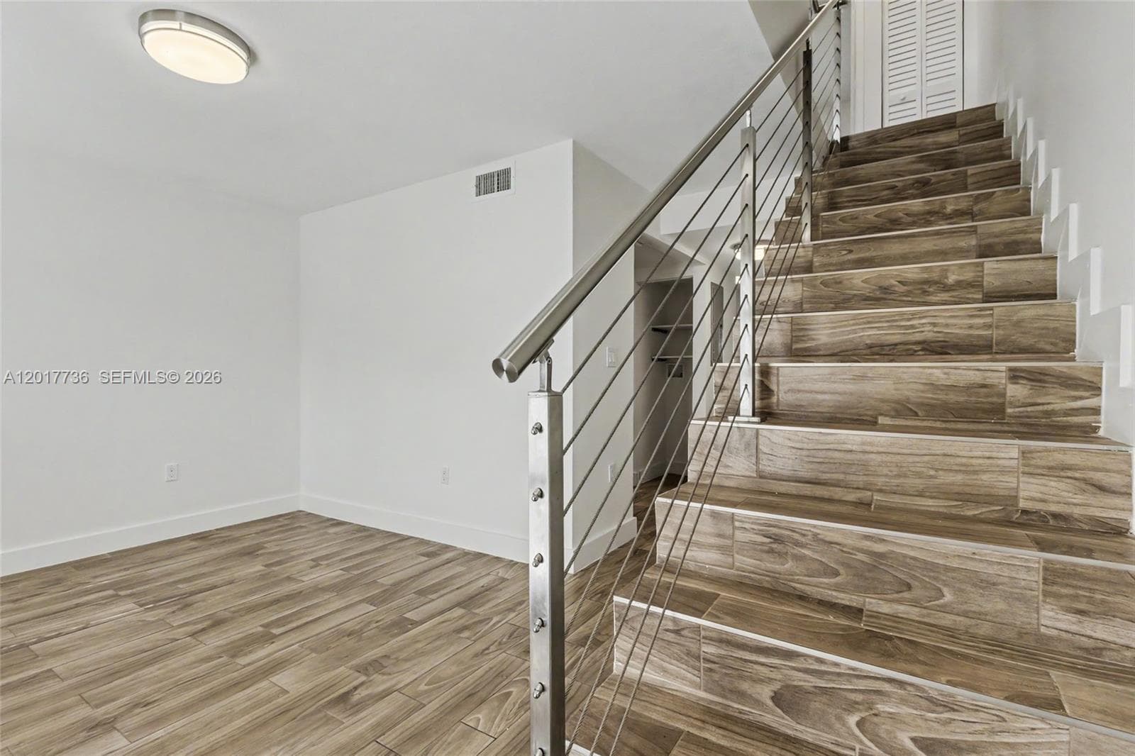 122 SW 56th Ave, Miami FL 33134