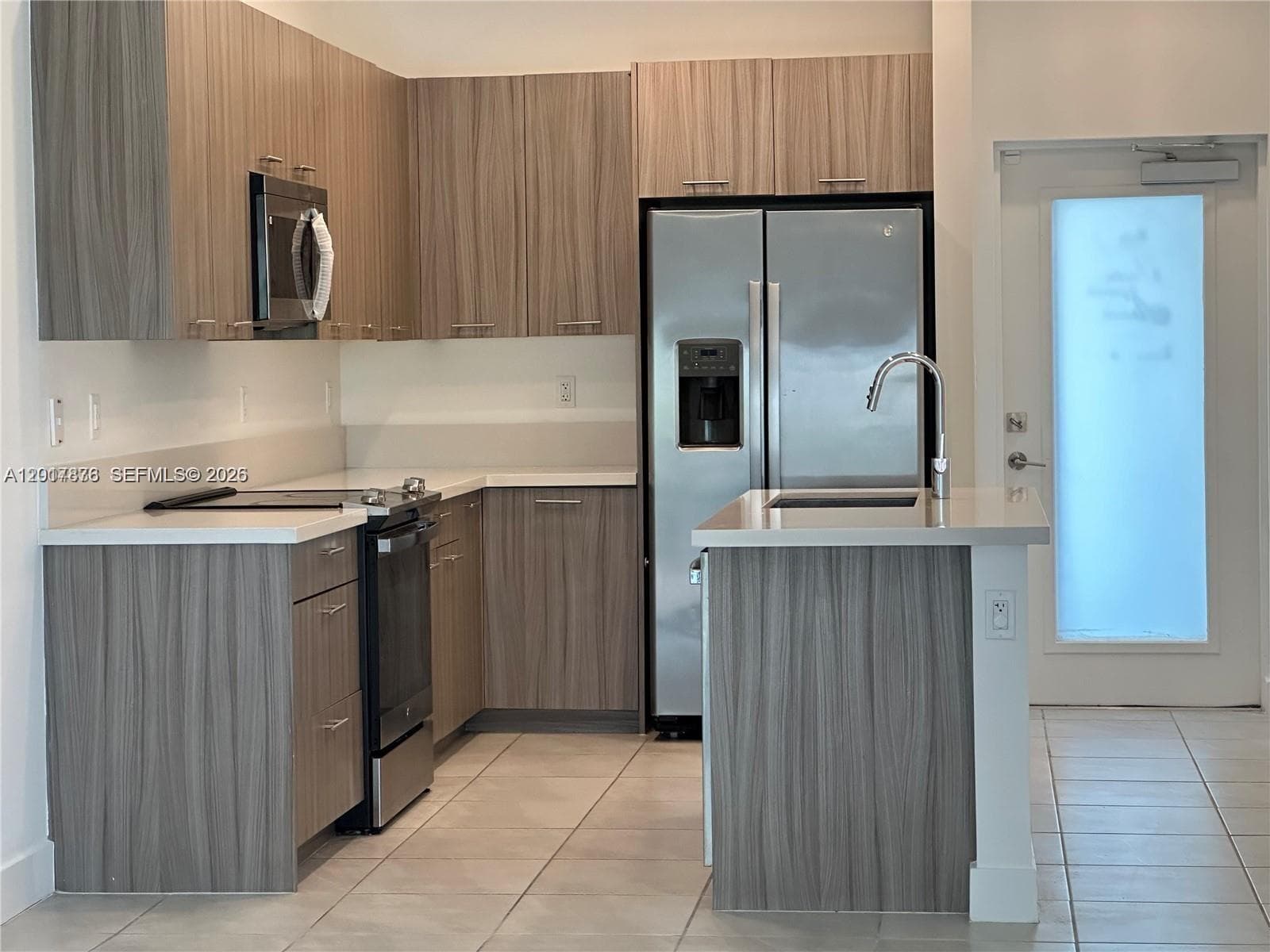 8201 NW 41st St # 203, Doral FL 33166