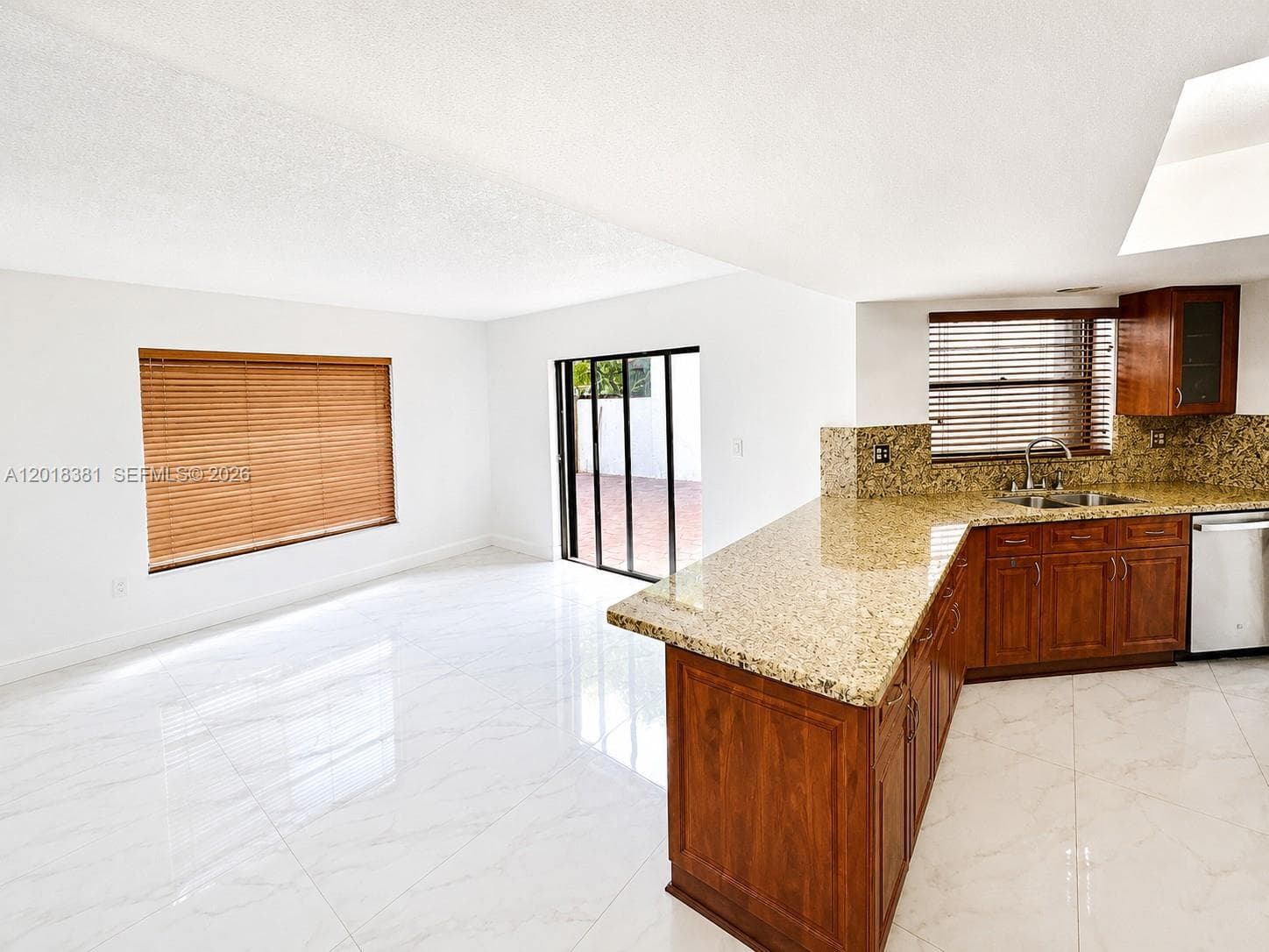 9123 SW 112th Ct, Miami FL 33176