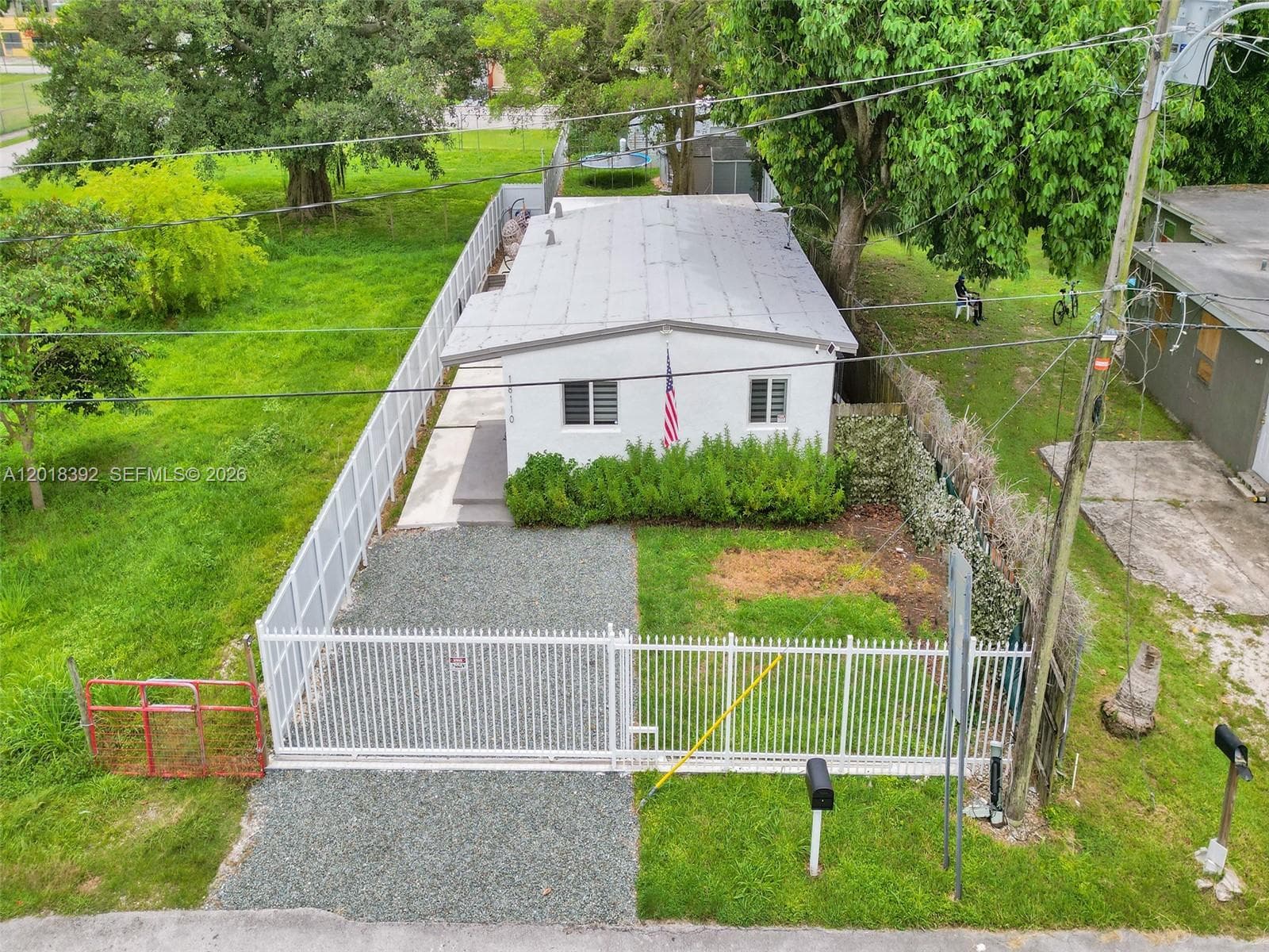 10222 SW 181st St, Miami FL 33157