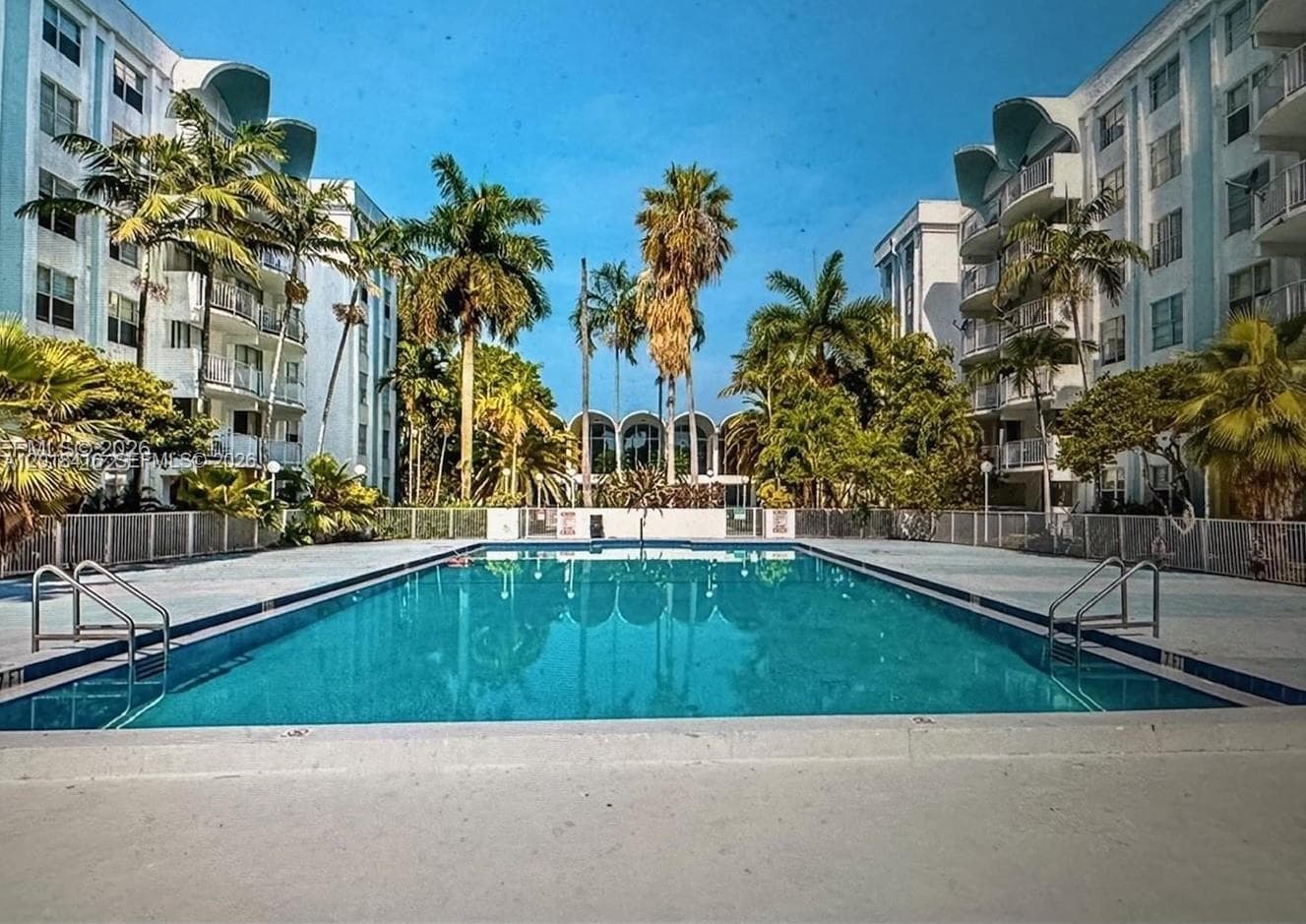 496 NW 165th St Rd # 410, Miami FL 33169