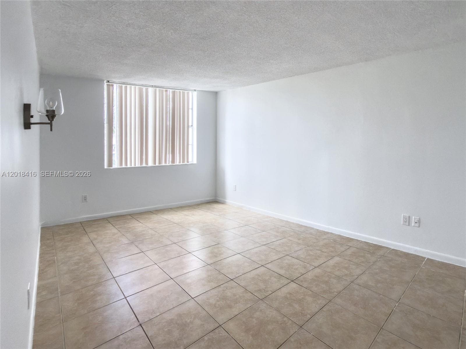 496 NW 165th St Rd # 410, Miami FL 33169