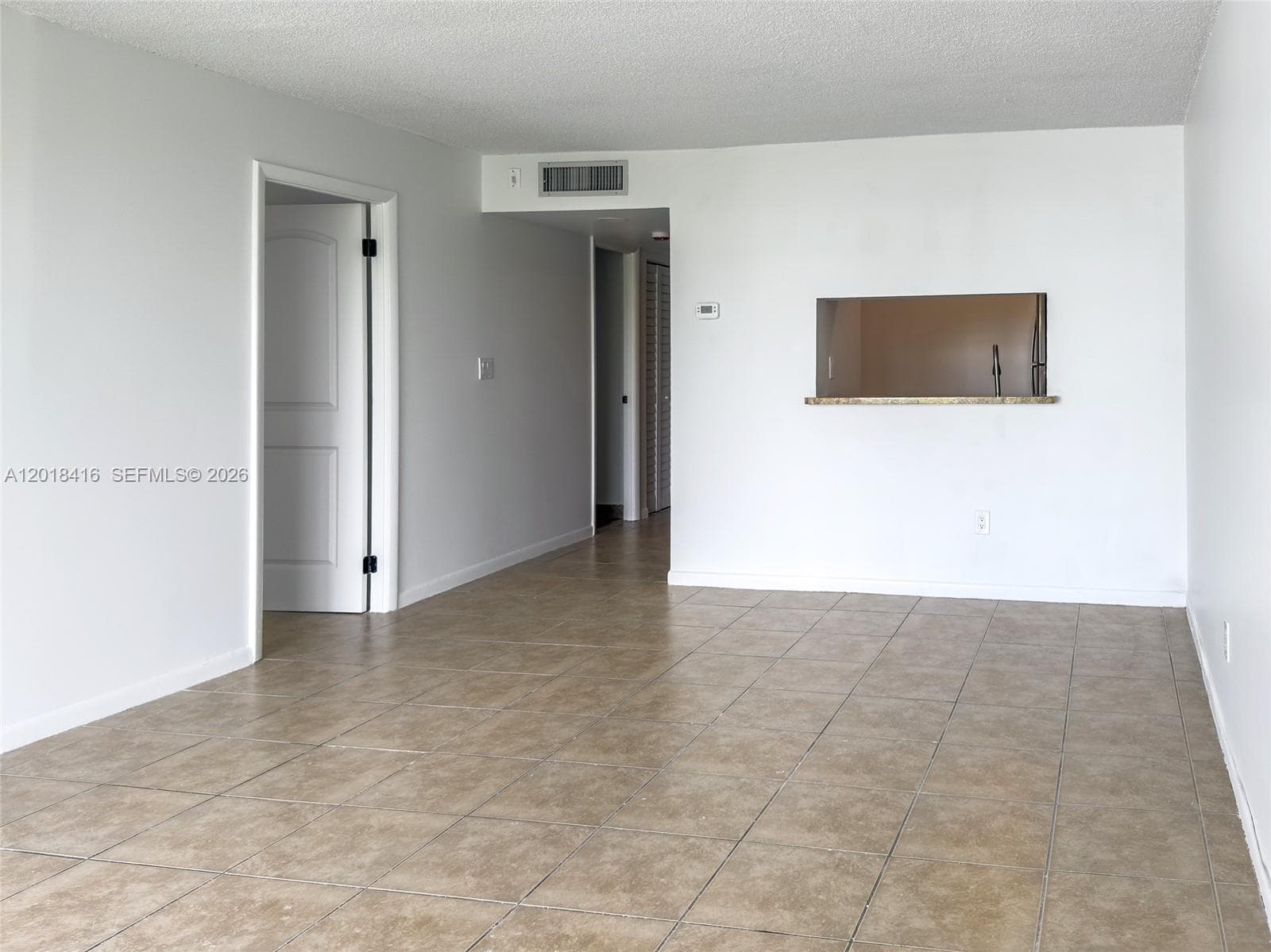 496 NW 165th St Rd # 410, Miami FL 33169
