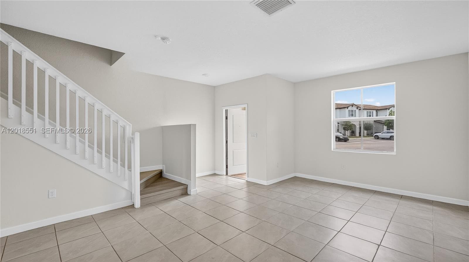 12123 NW 23rd Ct, Miami FL 33167