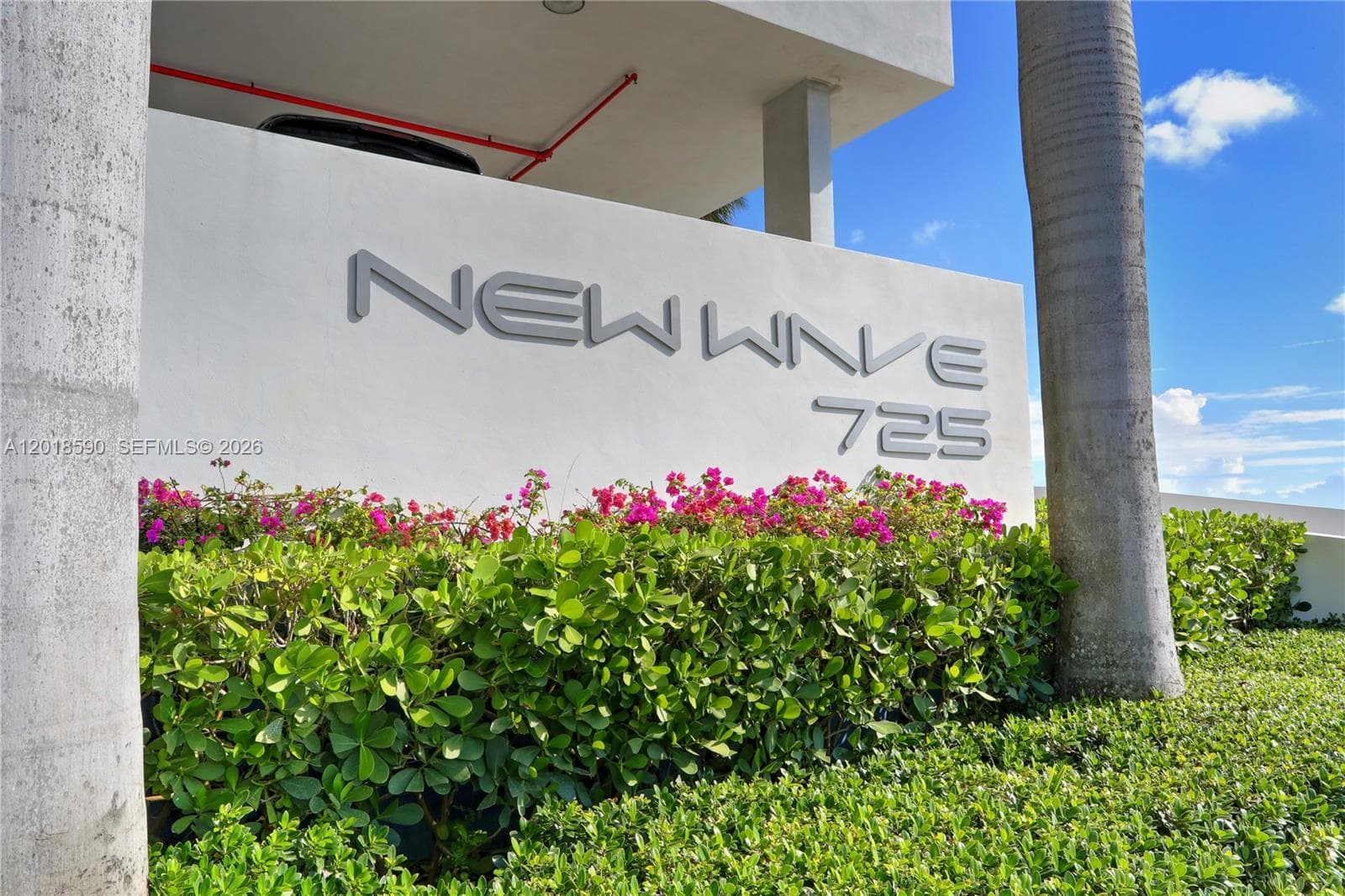725 NE 22nd St, Miami FL 33137