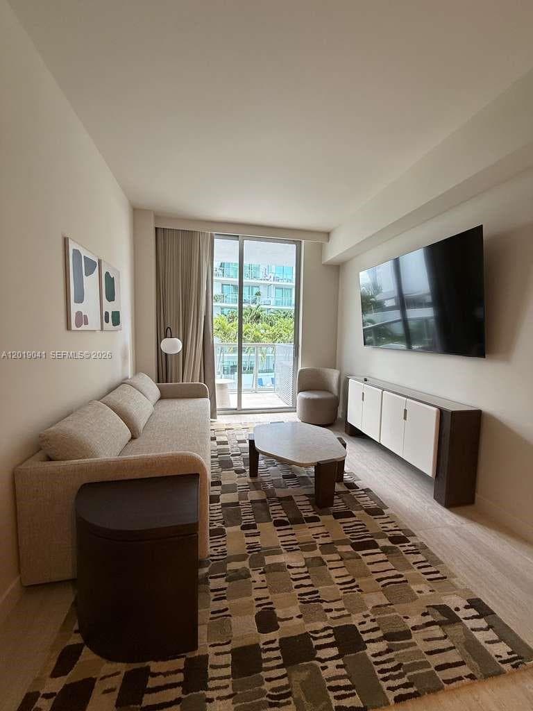 1611 SW 2nd ave # 510, Miami FL 33129