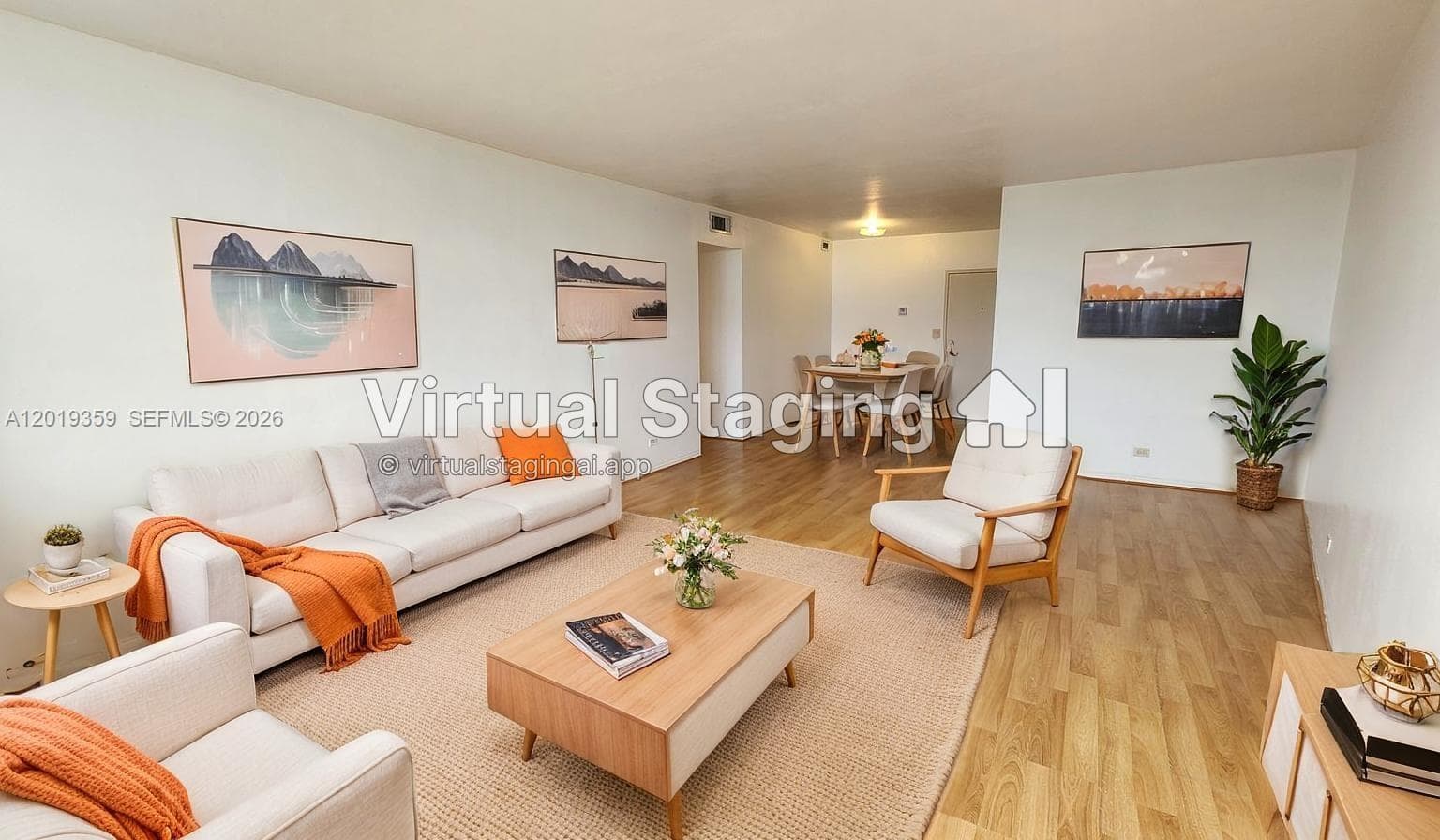 7441 Wayne # O, Miami Beach FL 33141
