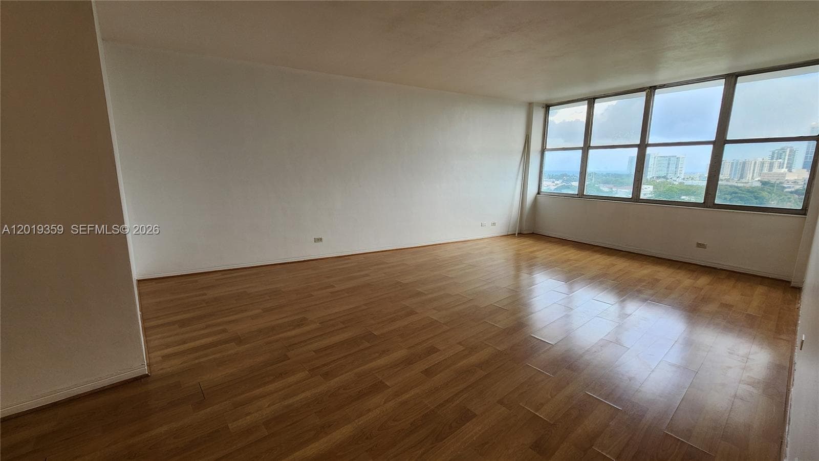 7441 Wayne # O, Miami Beach FL 33141