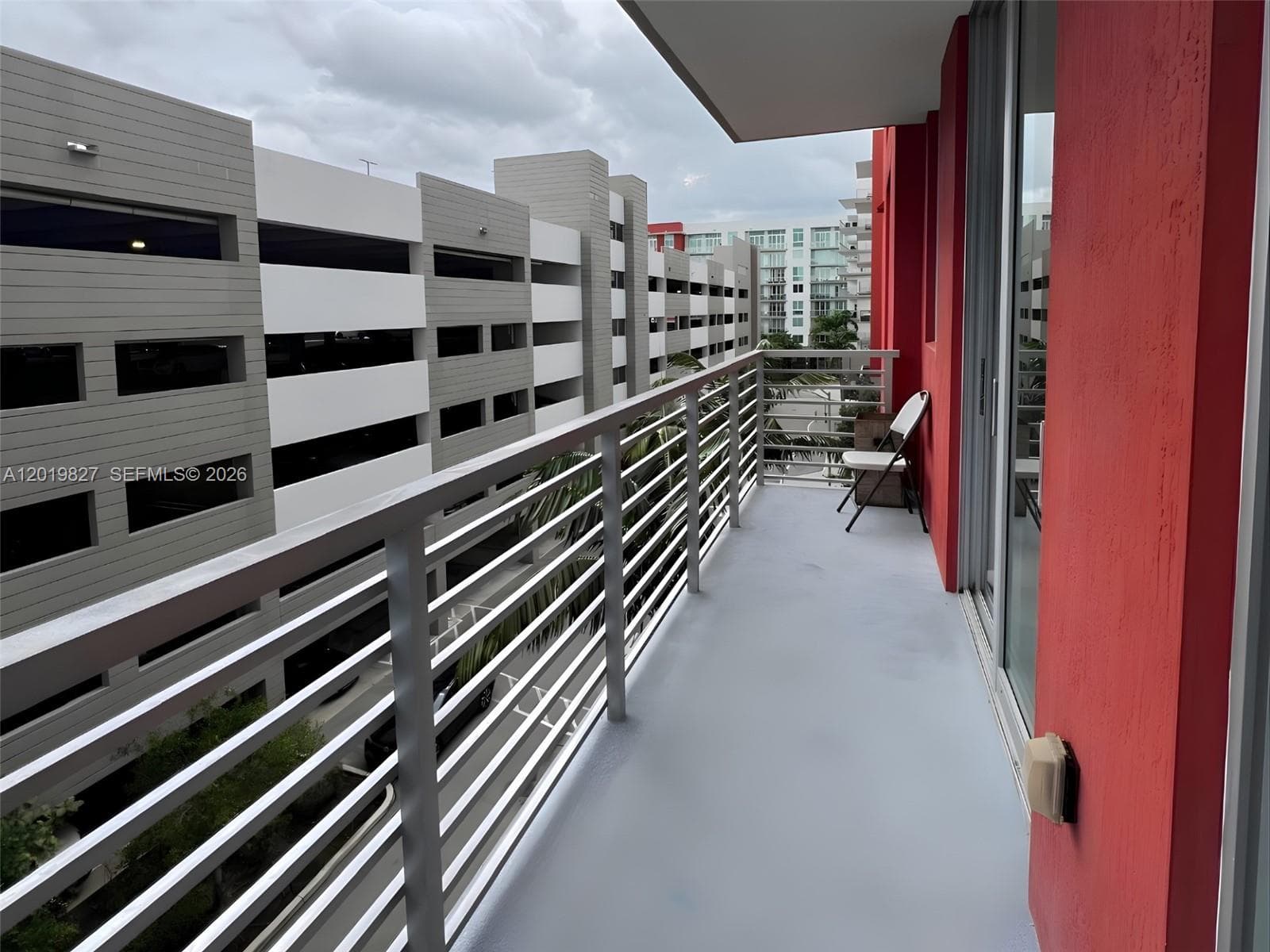 7875 NW 107th Ave # 412, Doral FL 33178
