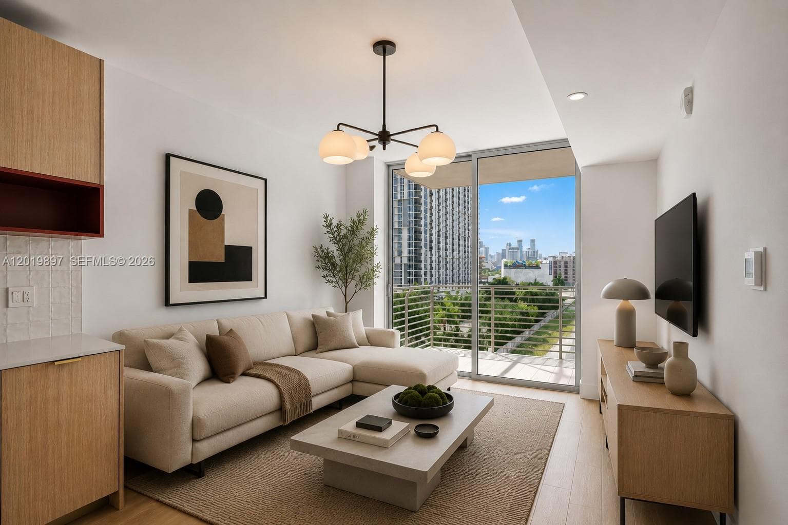 90 NE 32nd St # 627, Miami FL 33137