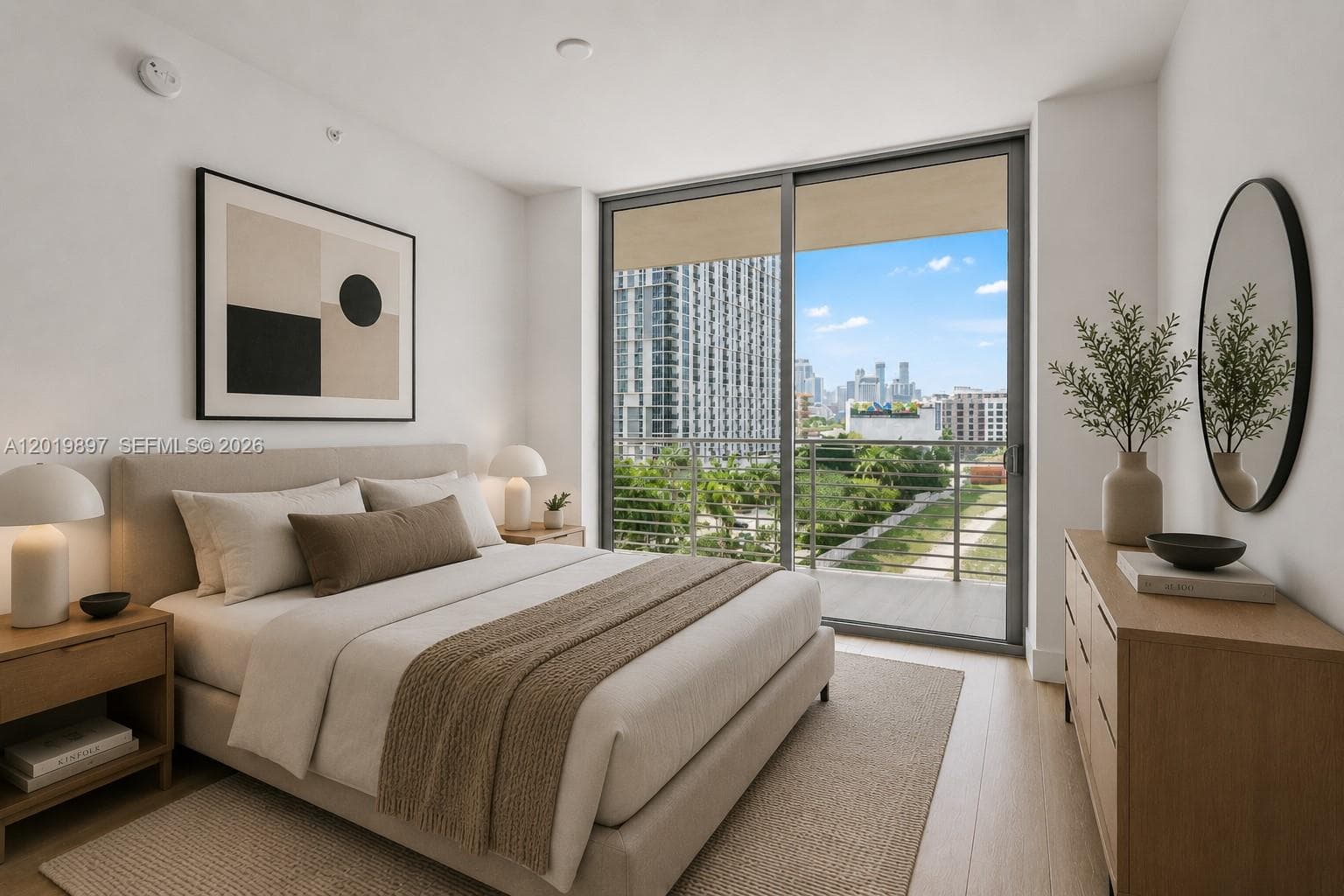 90 NE 32nd St # 627, Miami FL 33137