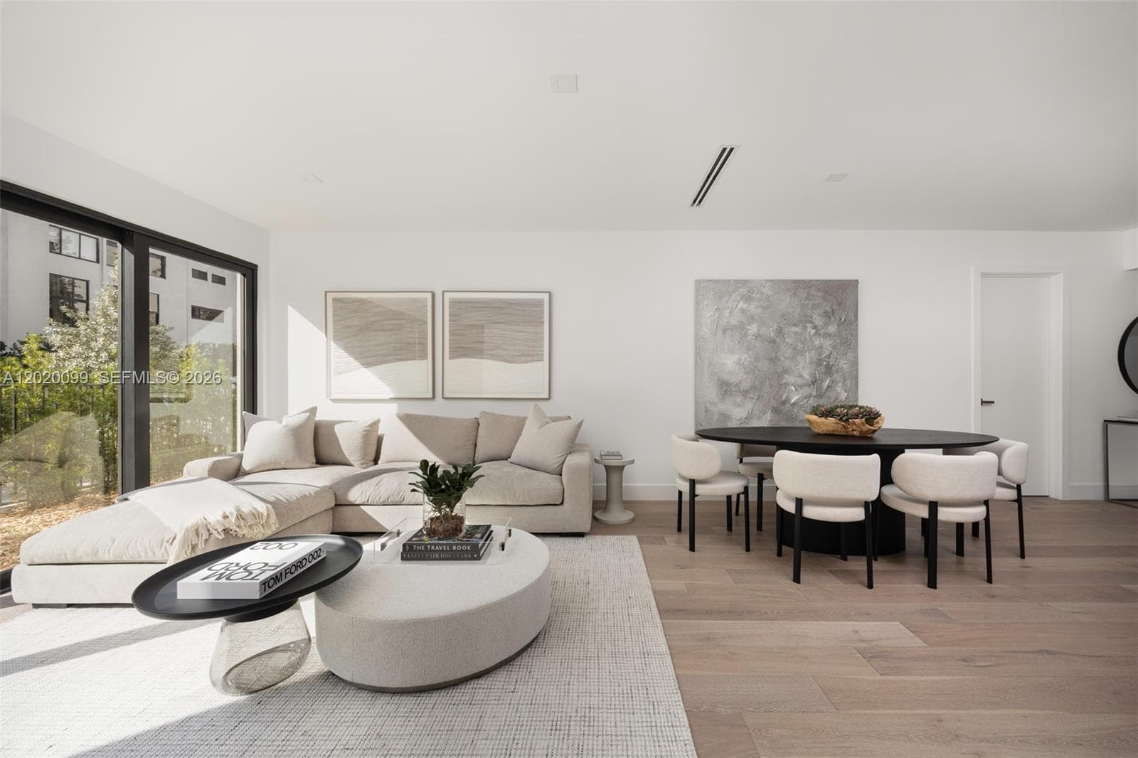 204 Sunrise Dr # 204B, Key Biscayne FL 33149