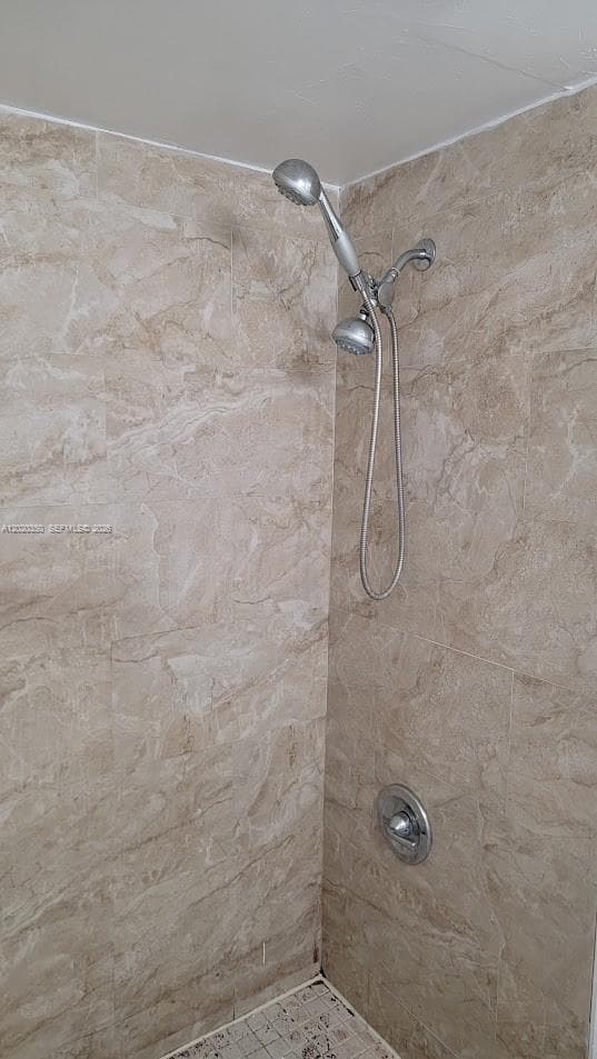 4410 NW 79th Ave # 1C, Doral FL 33166
