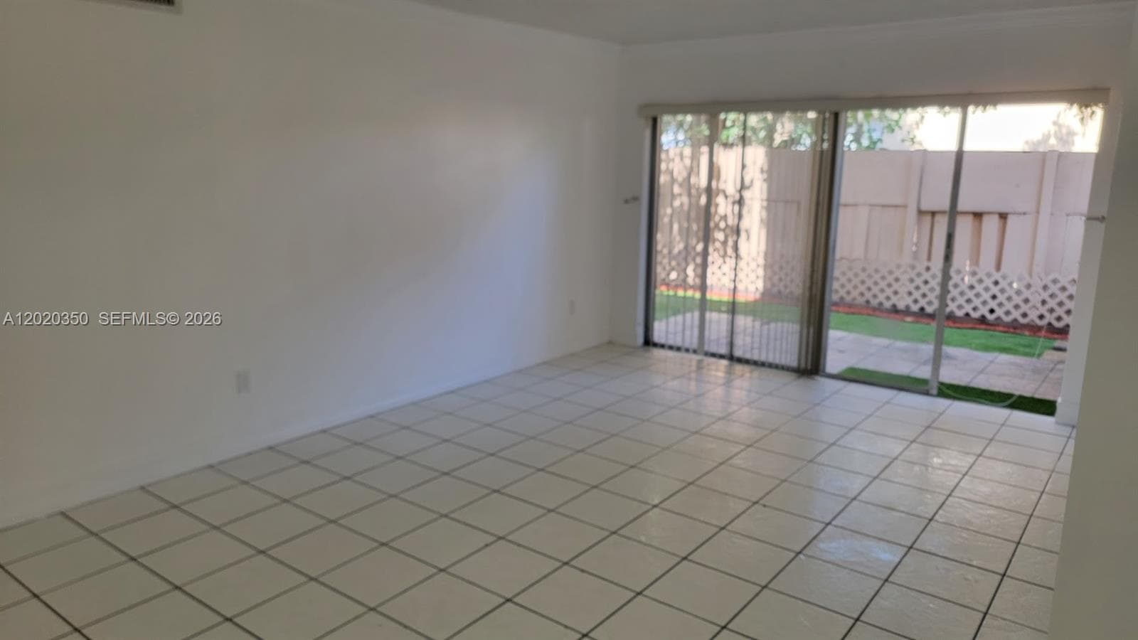 4410 NW 79th Ave # 1C, Doral FL 33166