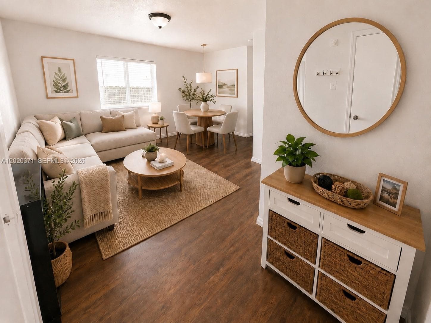 300 NW 84th Ter # 300, Miami FL 33150
