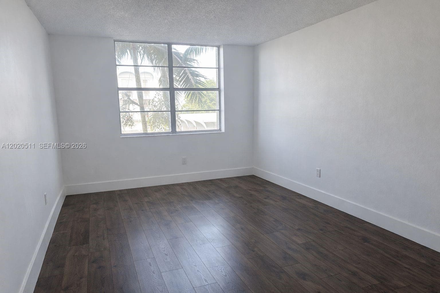 496 NW 165th # 412, Miami FL 33169