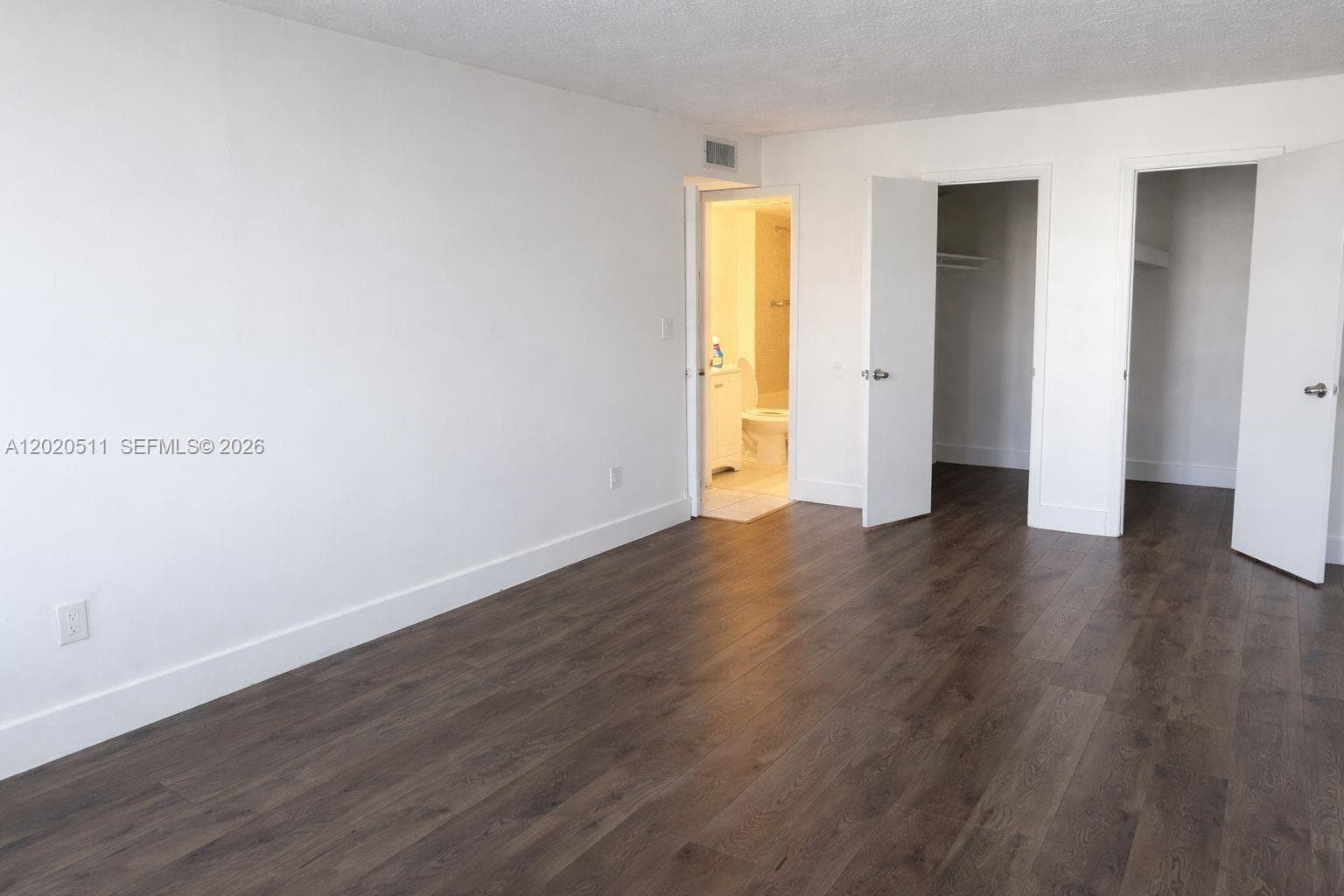496 NW 165th # 412, Miami FL 33169