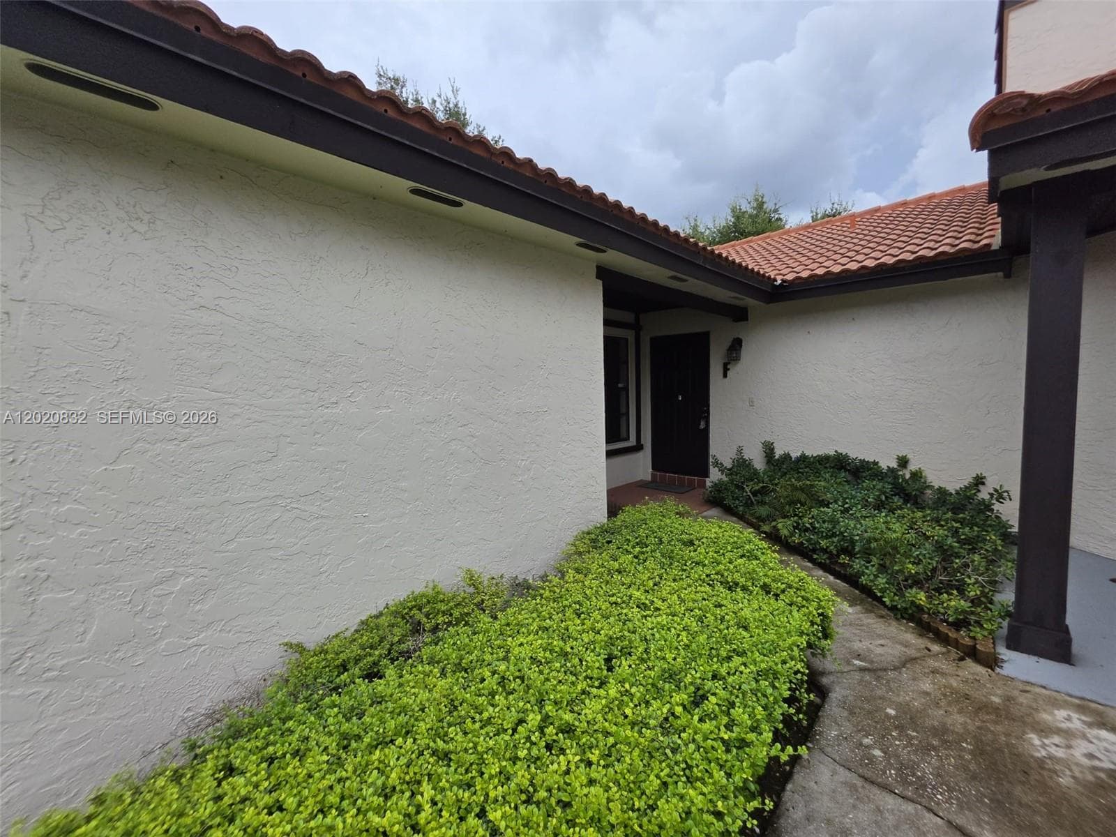 15240 SW 45th Ter # 54F, Miami FL 33185