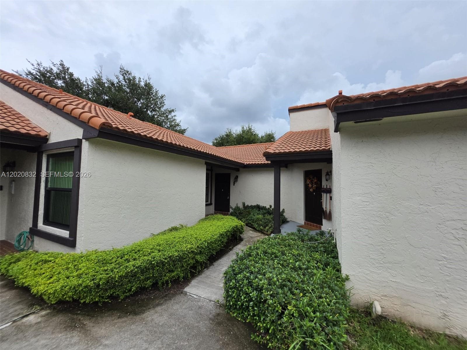 15240 SW 45th Ter # 54F, Miami FL 33185