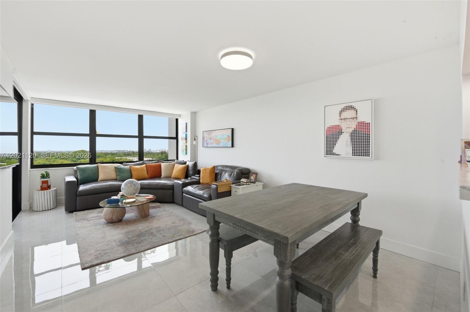 2555 Collins Ave # 1106, Miami Beach FL 33140