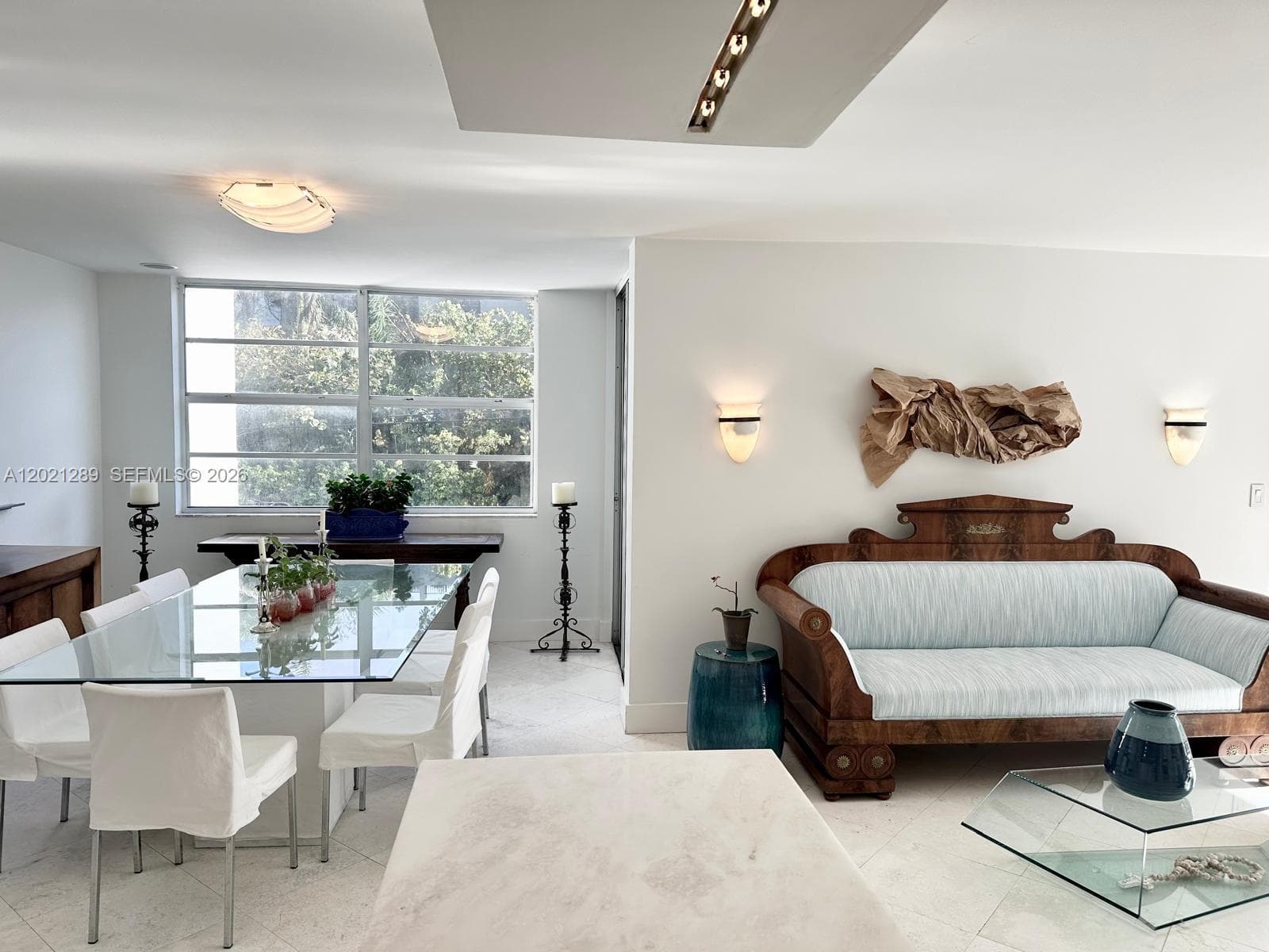 150 Ocean Lane Dr # 2A, Key Biscayne FL 33149