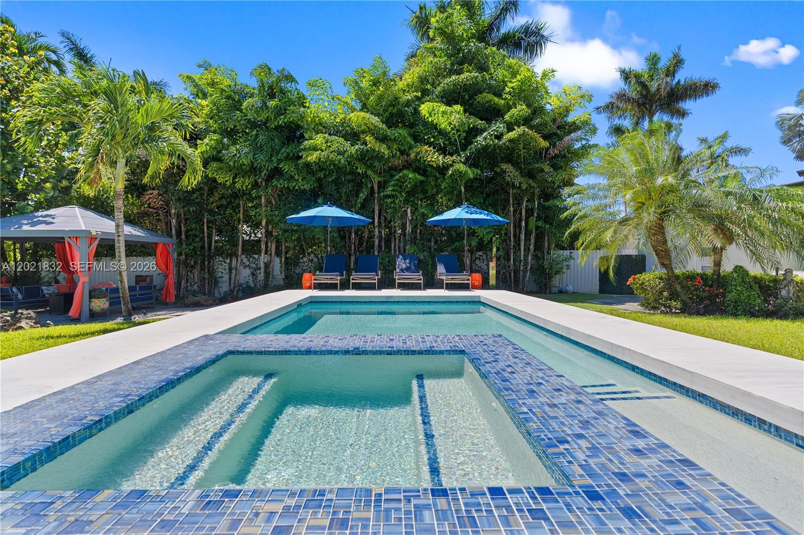 14441 S Biscayne River Rd, Miami FL 33161
