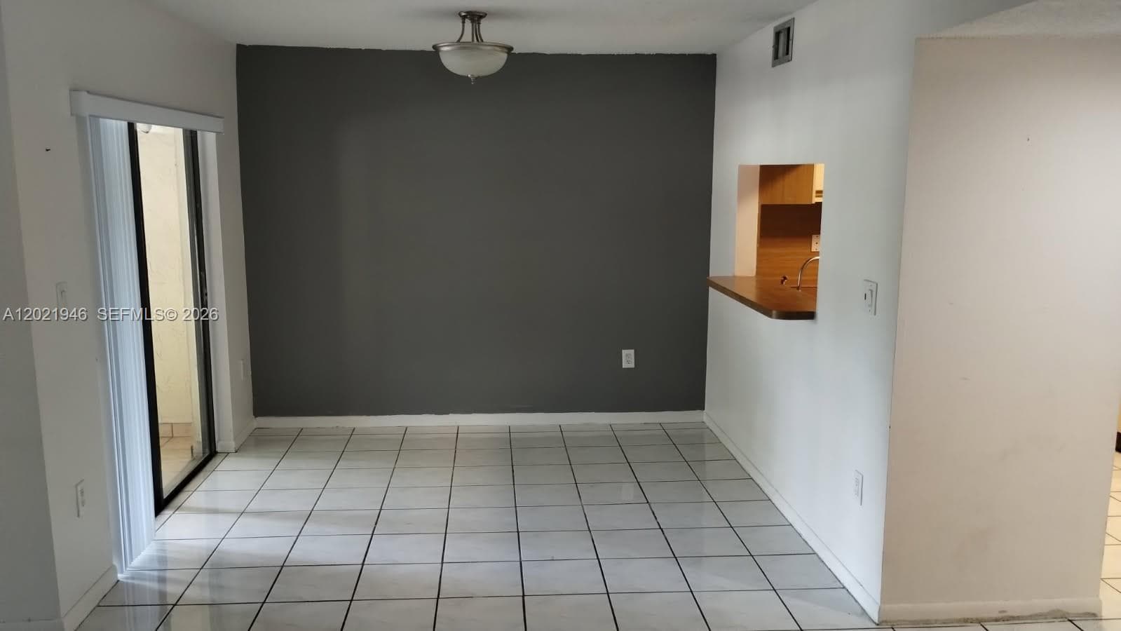 12455 SW 93rd Ter # 208T, Miami FL 33186