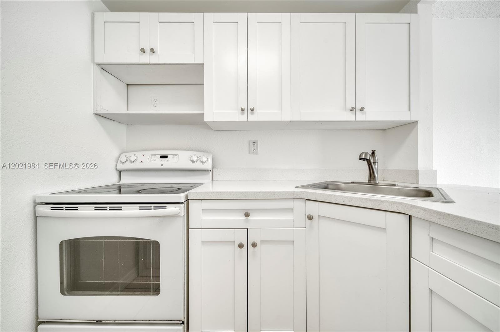 801 NW 47th Ave # 515W, Miami FL 33126