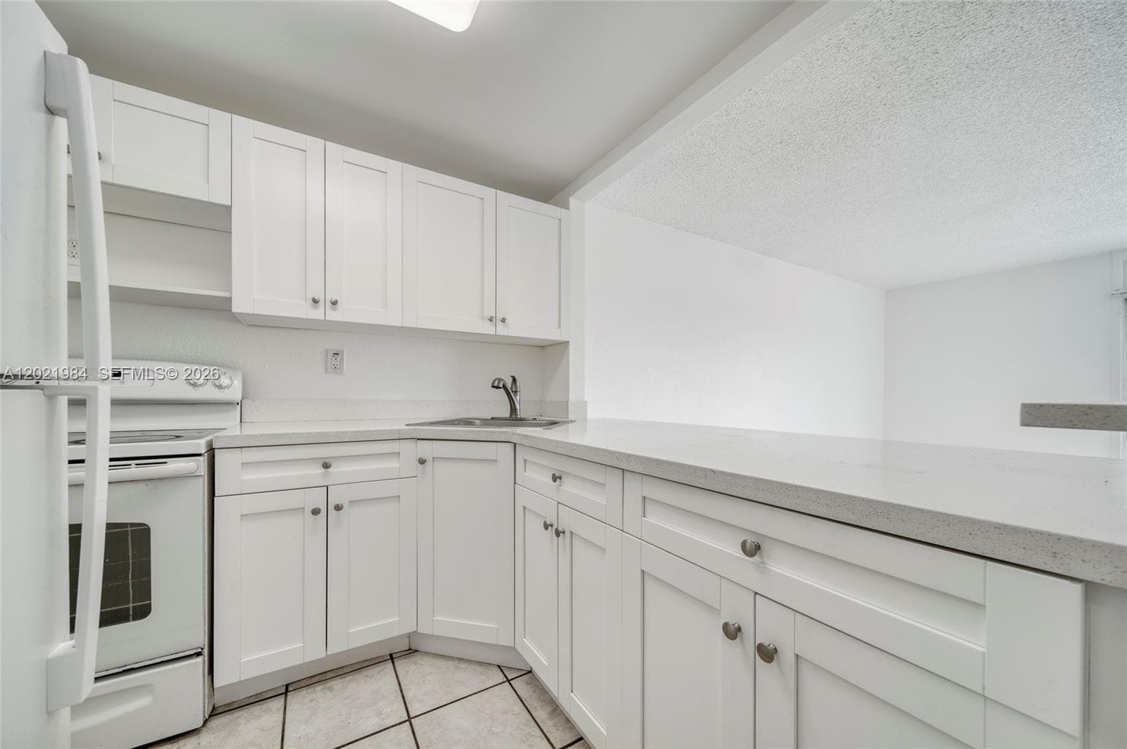 801 NW 47th Ave # 515W, Miami FL 33126