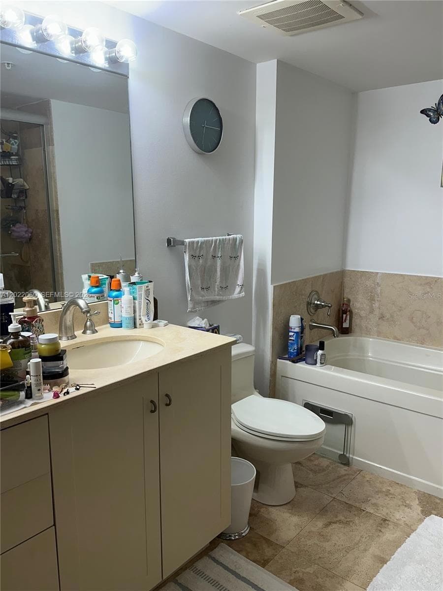 3232 SW 22nd Ter # 1607, Miami FL 33145