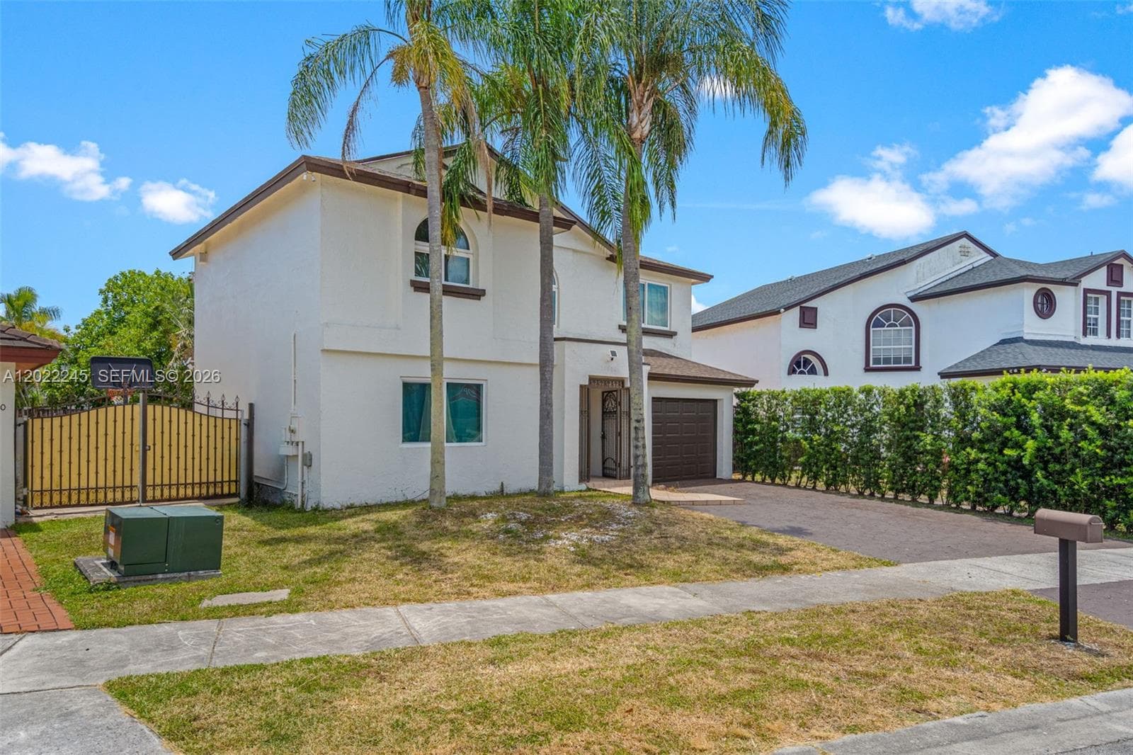 15530 SW 59th St, Miami FL 33193