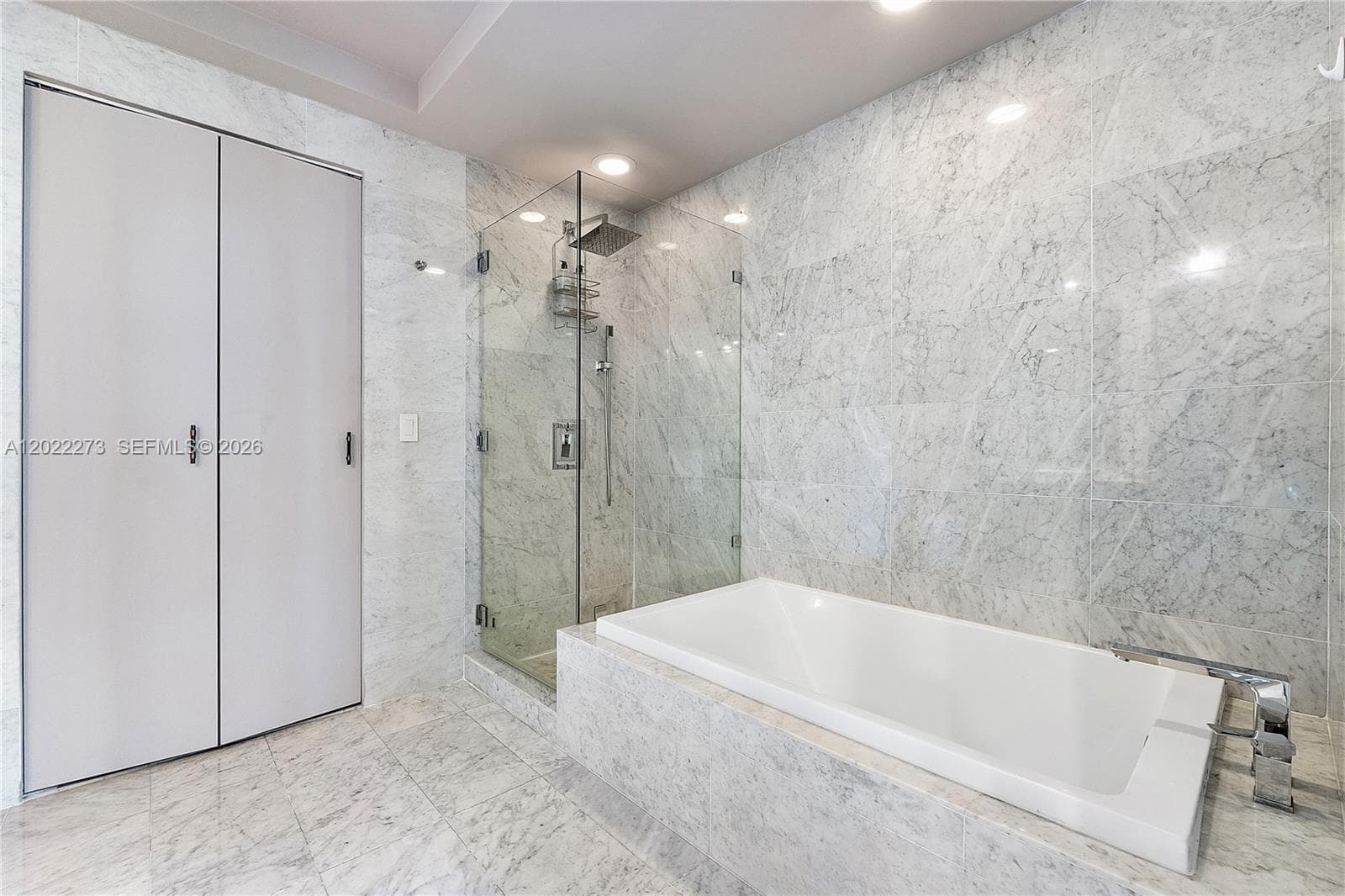 801 S Miami Ave # 1004, Miami FL 33130