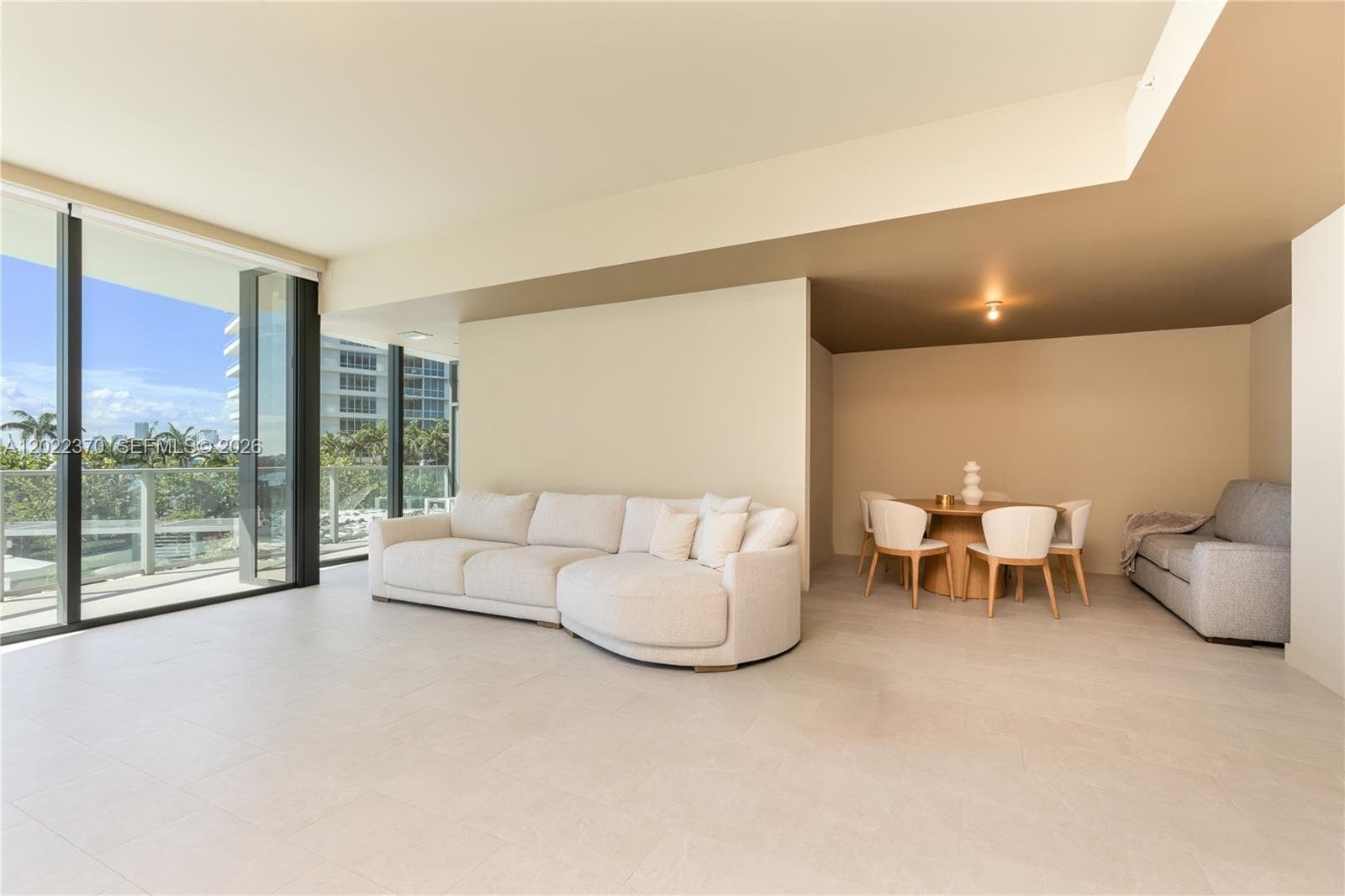 500 Alton Rd # 802, Miami Beach FL 33139