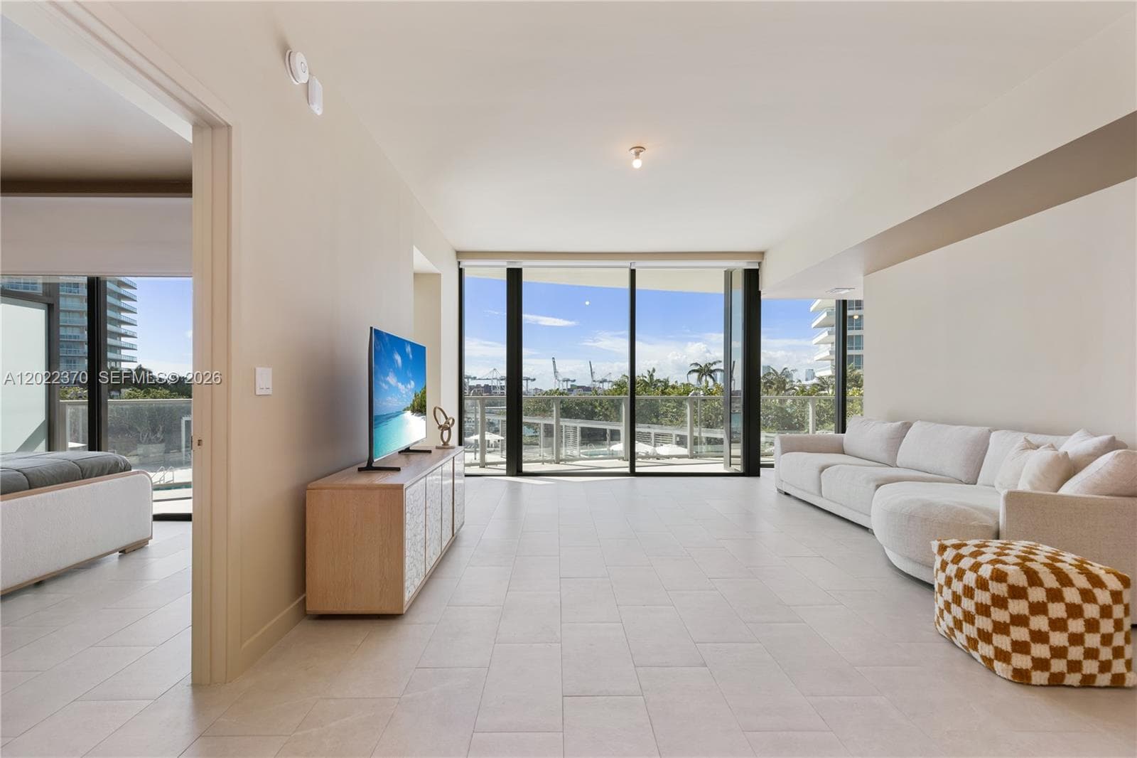 500 Alton Rd # 802, Miami Beach FL 33139