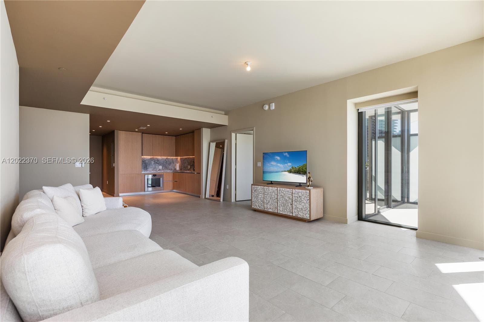 500 Alton Rd # 802, Miami Beach FL 33139