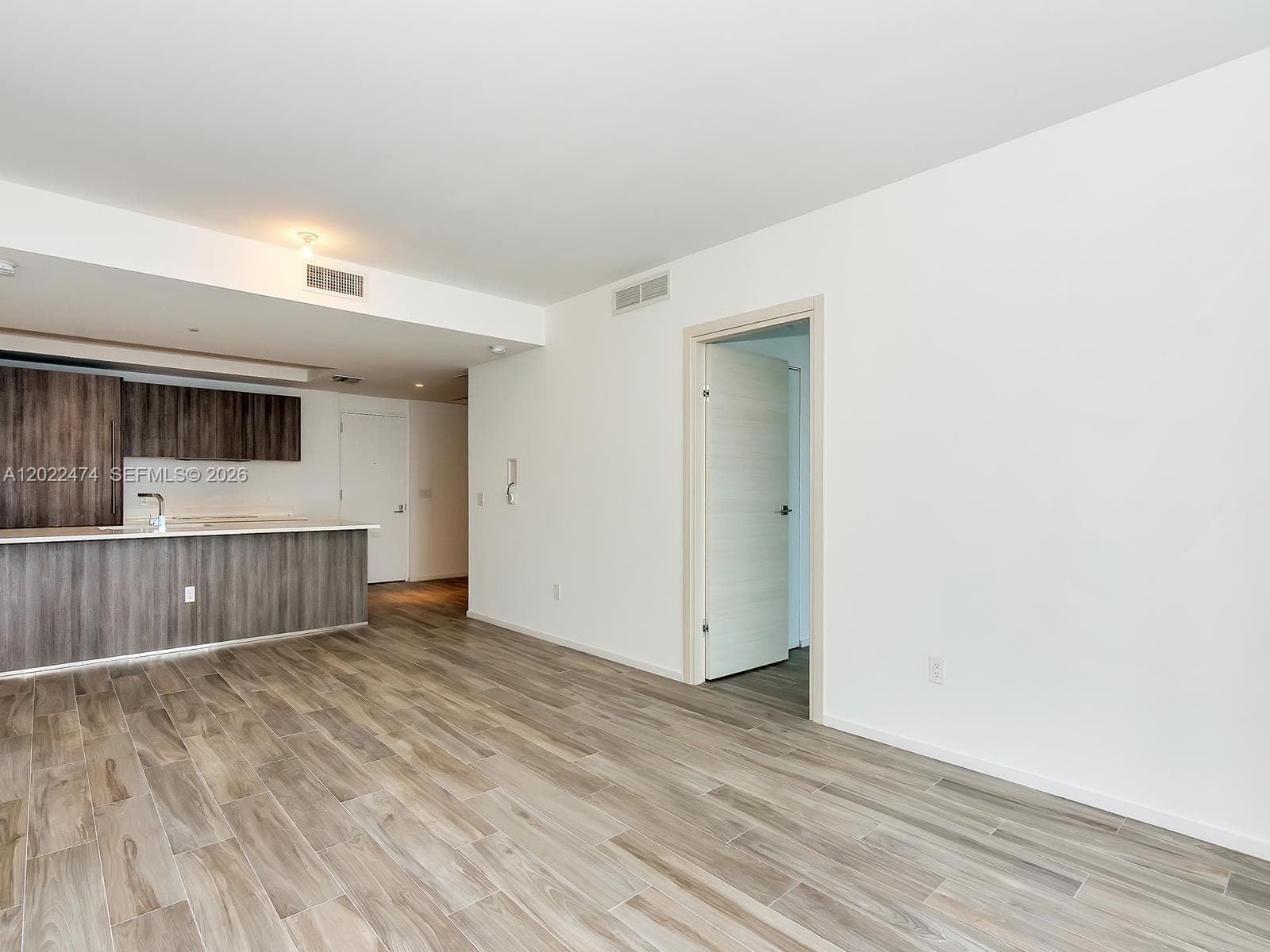 801 S Miami Ave # 2310, Miami FL 33131