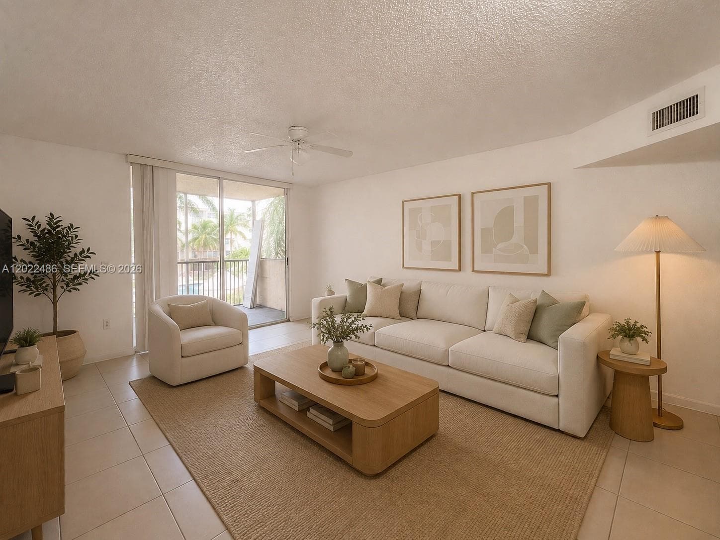8245 Lake Dr # 308, Doral FL 33166