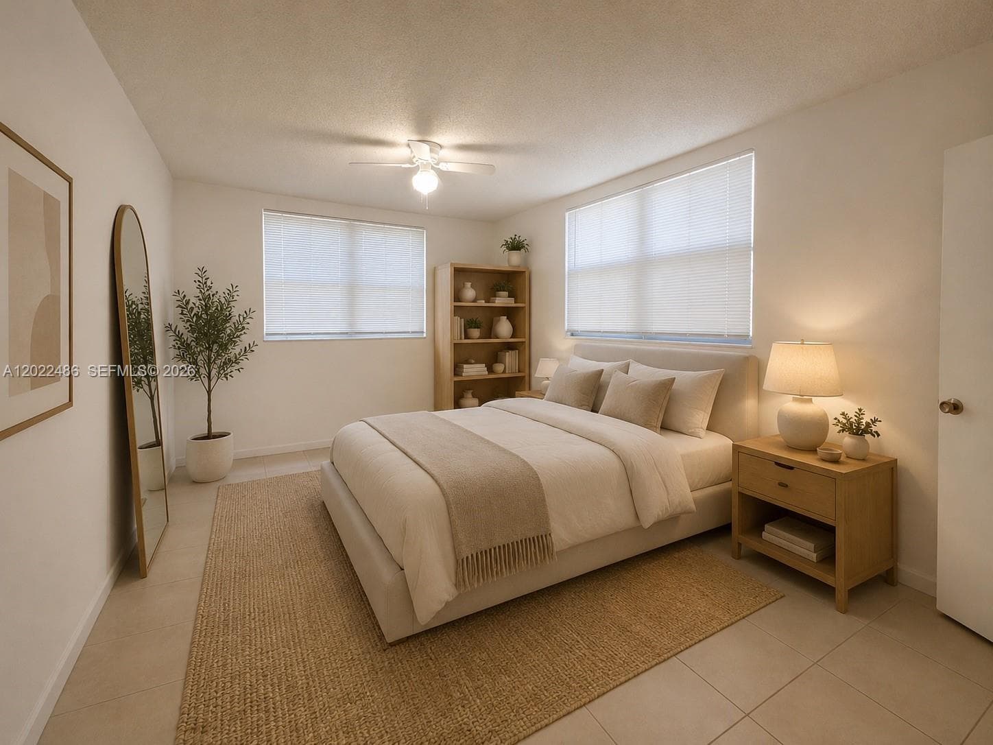 8245 Lake Dr # 308, Doral FL 33166