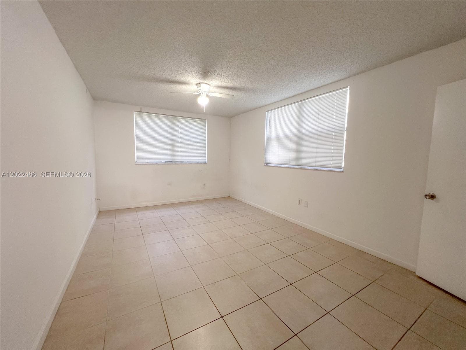 8245 Lake Dr # 308, Doral FL 33166