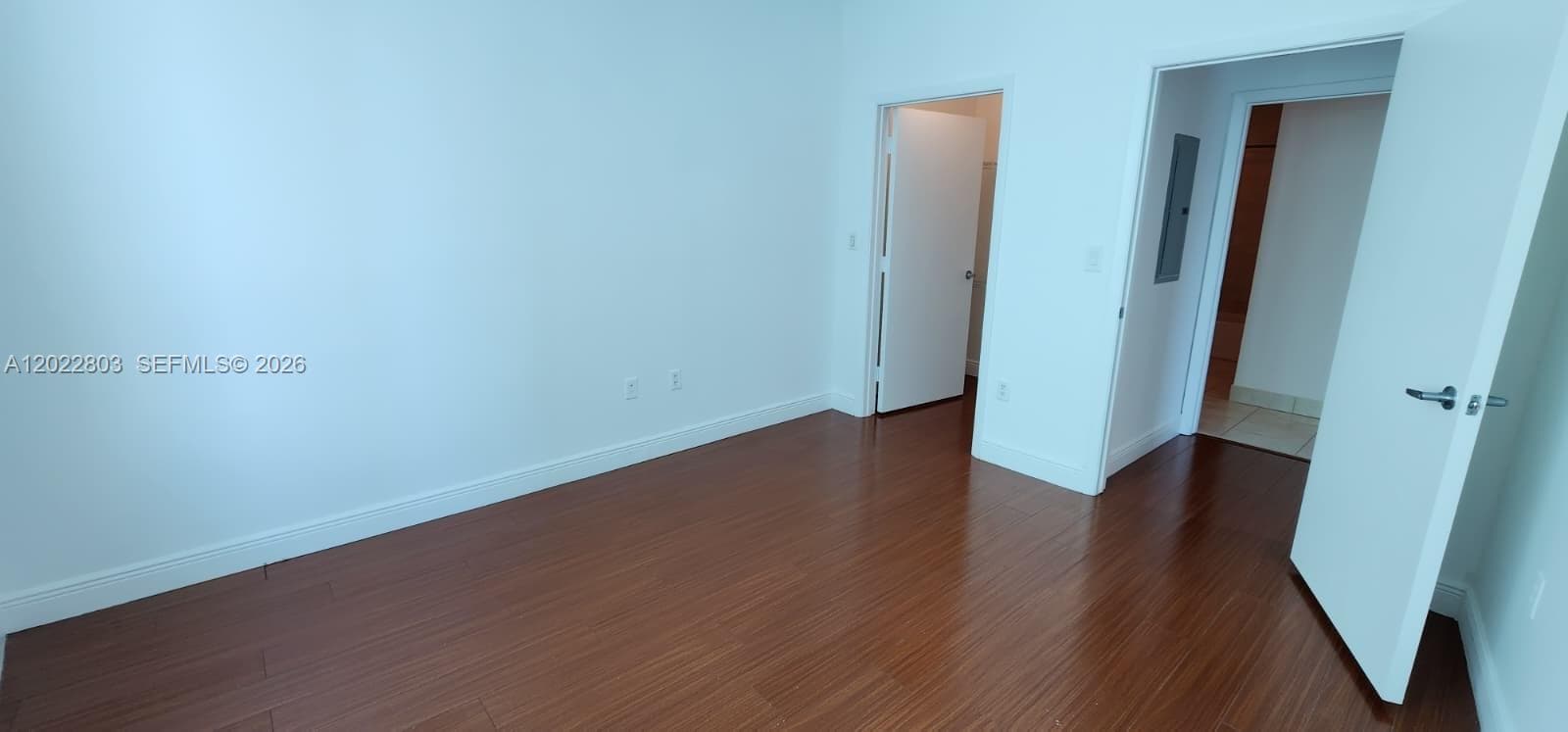 1900 N Bayshore Dr # 3717, Miami FL 33132