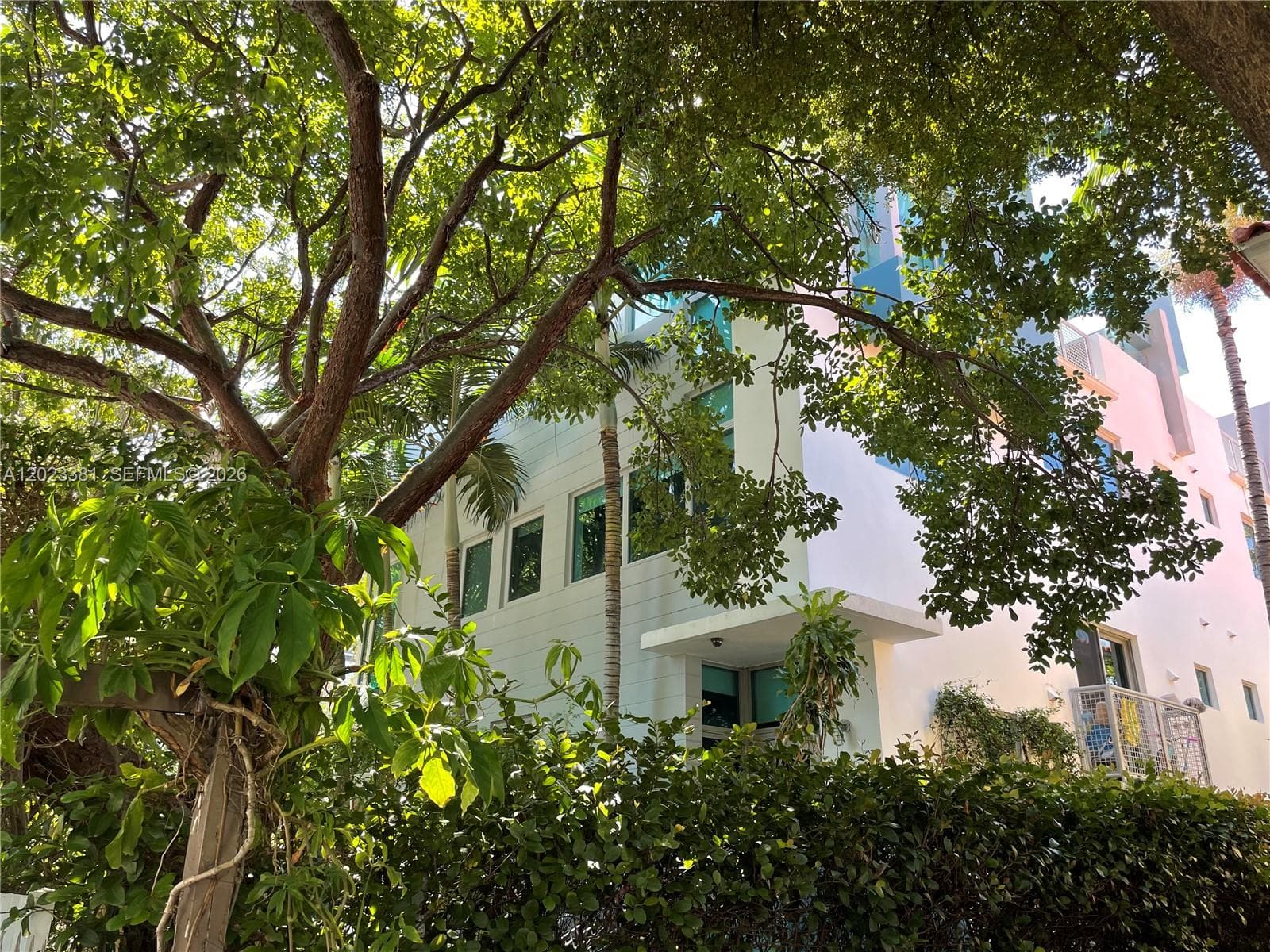734 Michigan Ave # 7, Miami Beach FL 33139