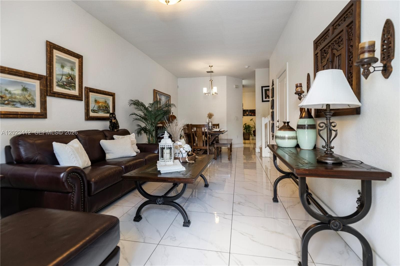 12704 SW 131st Ter, Miami FL 33186