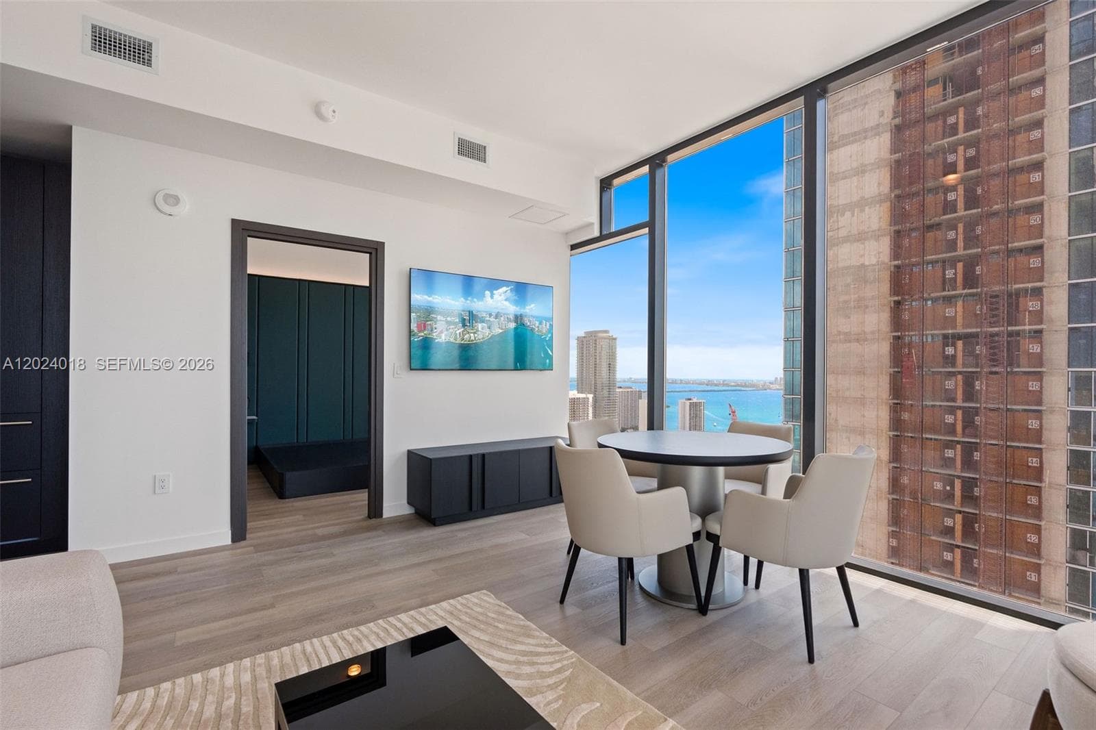 20 NE 11th 20 NE 11TH ST # 4504, Miami FL 33132