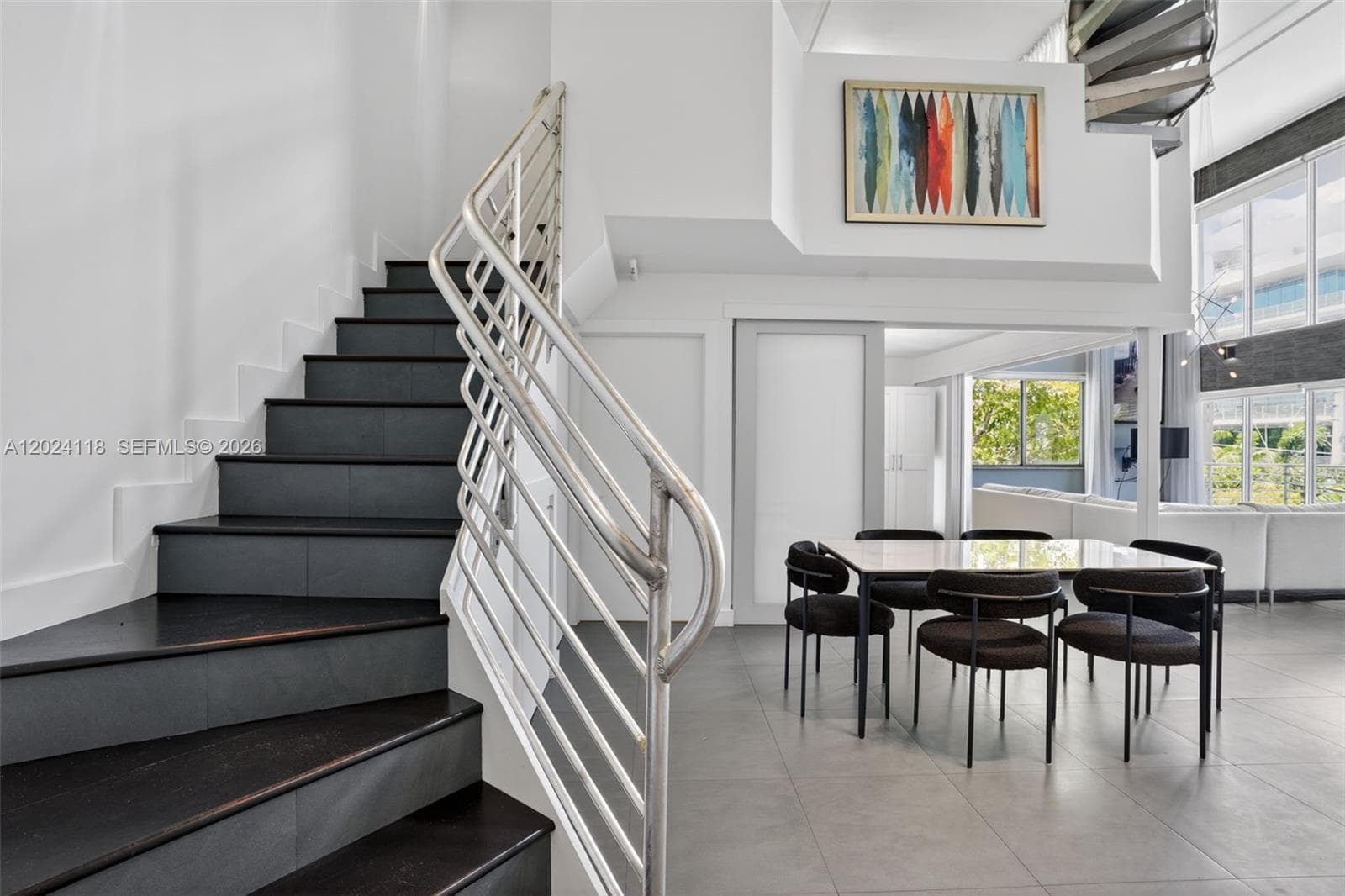 900 4th St # 6, Miami Beach FL 33139