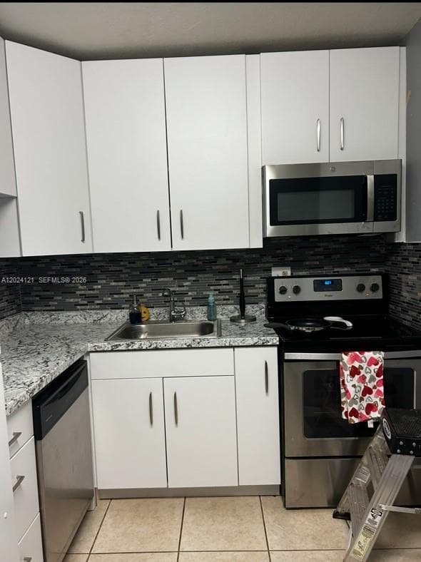 10900 SW 104th St # 219, Miami FL 33176