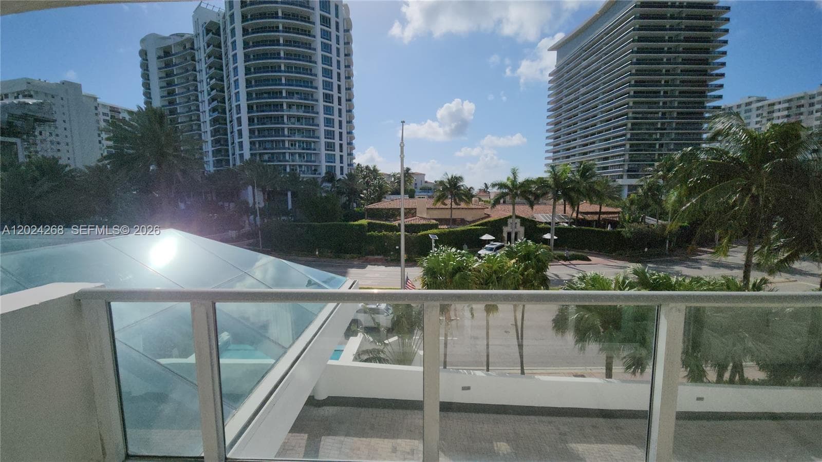 5900 Collins Ave # 404, Miami Beach FL 33140