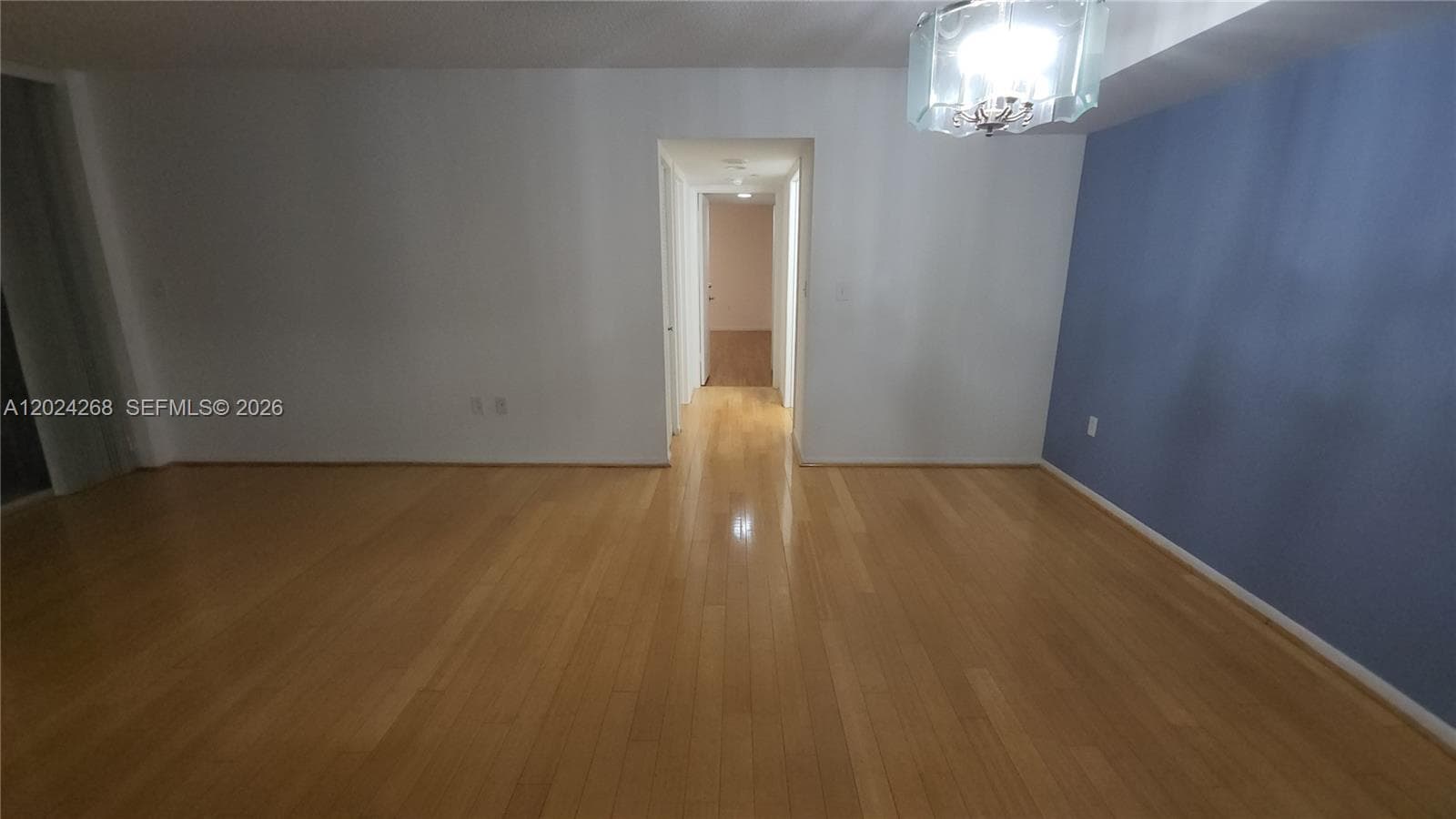 5900 Collins Ave # 404, Miami Beach FL 33140