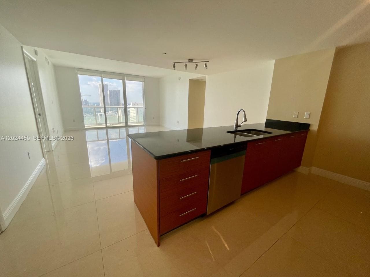 50 Biscayne Blvd # 2401, Miami FL 33132